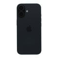 99新 Apple iPhone 17 256G 黑色 中國大陸版