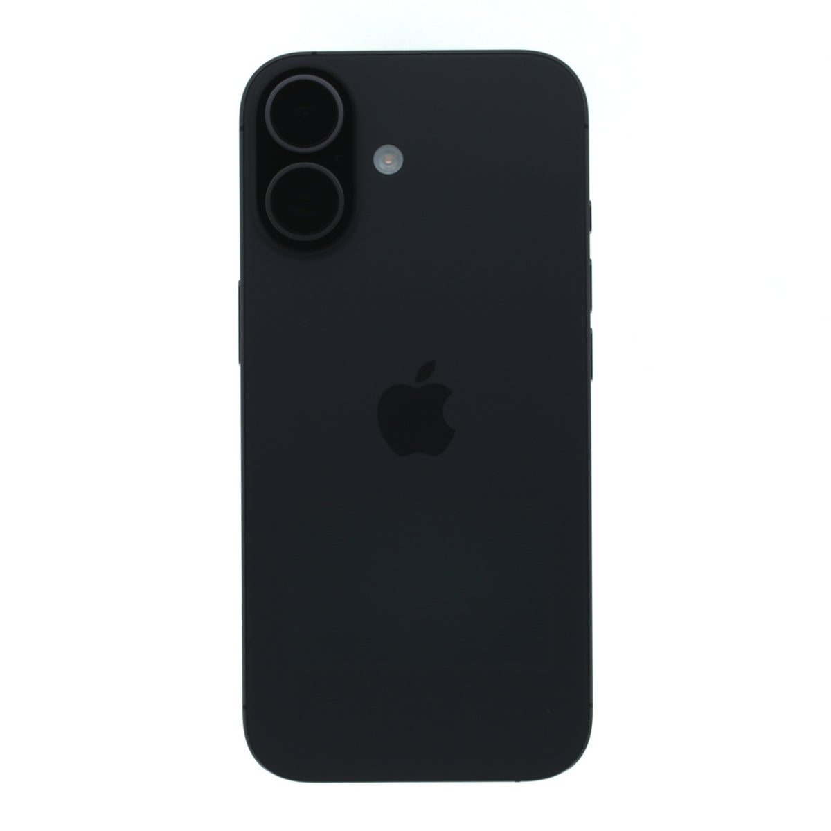 99新 Apple iPhone 17 256G 黑色 中國大陸版