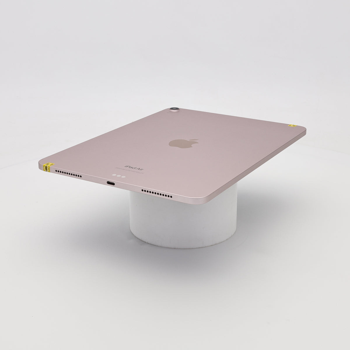 95新 Apple iPad Air5 64G 粉紅色 WIFI