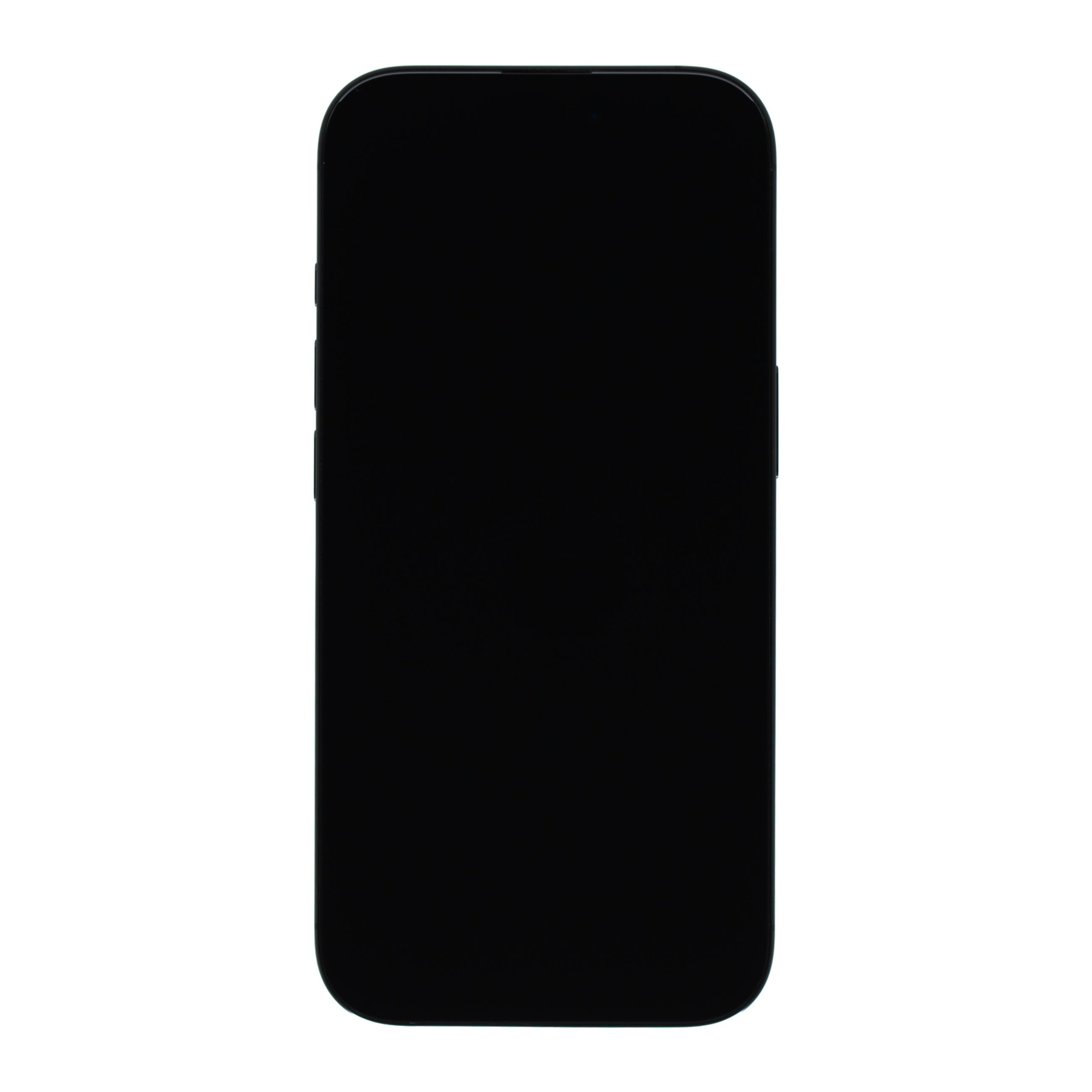 95新 Apple iPhone 16 Pro 128G 黑色鈦金屬 中國大陸版