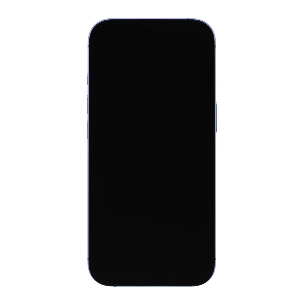 99新 Apple iPhone 17 256G 薰衣草紫色 中國大陸版