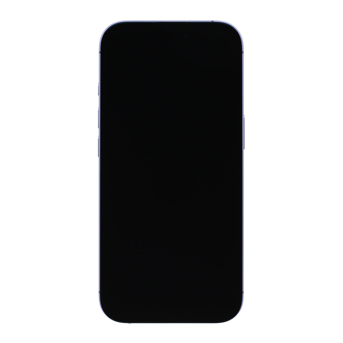 99新 Apple iPhone 17 256G 薰衣草紫色 中國大陸版