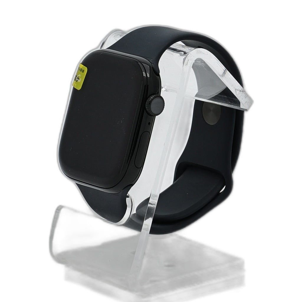 99新 Apple Watch Series 10 46毫米 鋁金屬