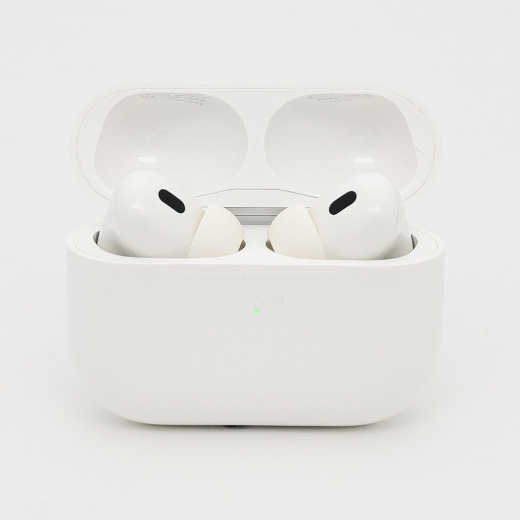 99新 Apple AirPods Pro 2 白色
