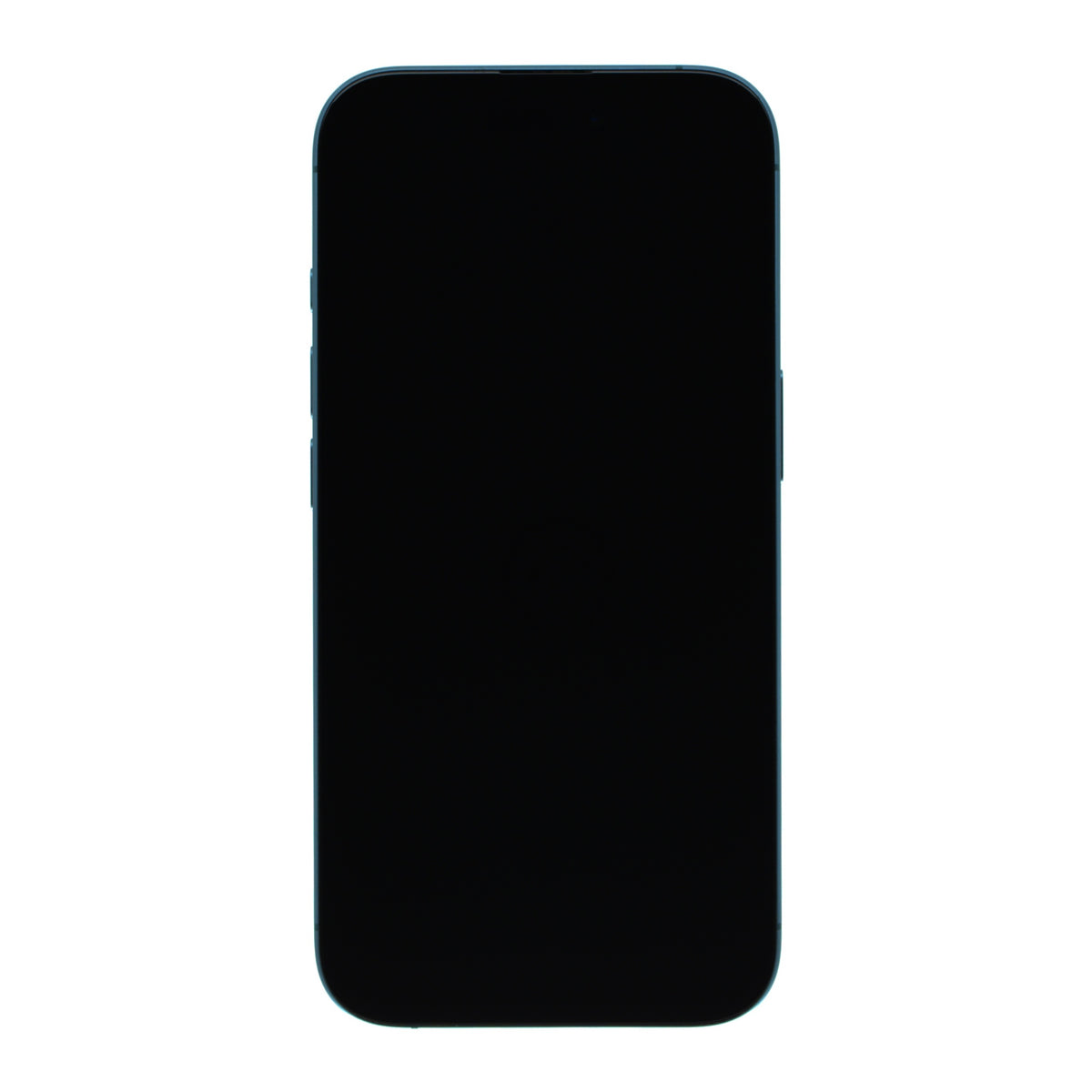 95新 Apple iPhone 16 256G 深青色 中國大陸版