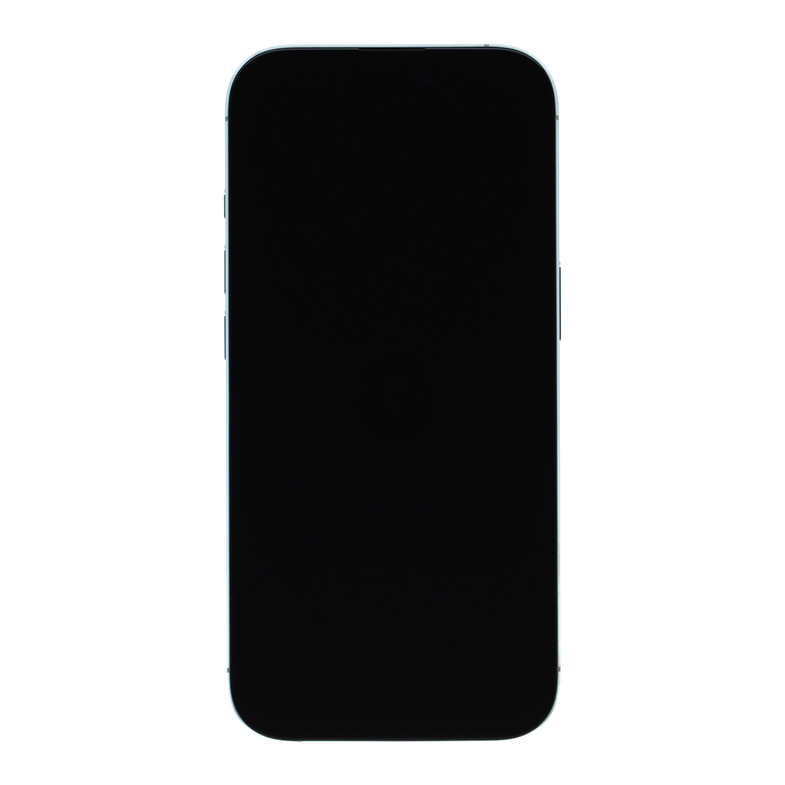 95新 Apple iPhone 16 Pro 128G 白色鈦金屬 中國大陸版