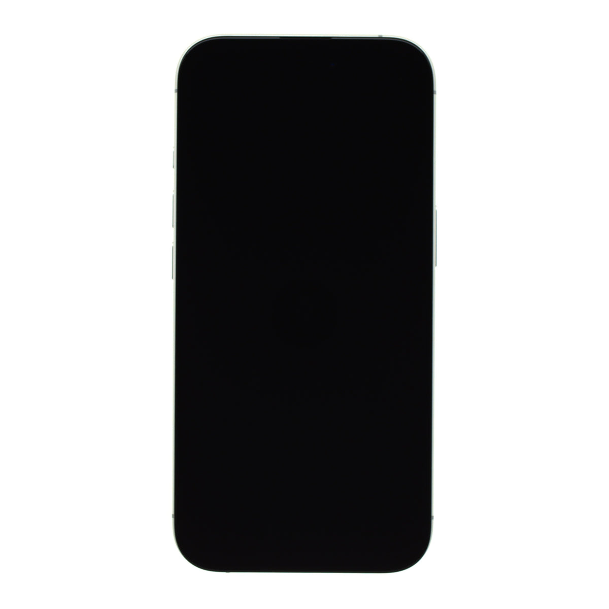 95新 Apple iPhone 16 256G 白色 中國大陸版