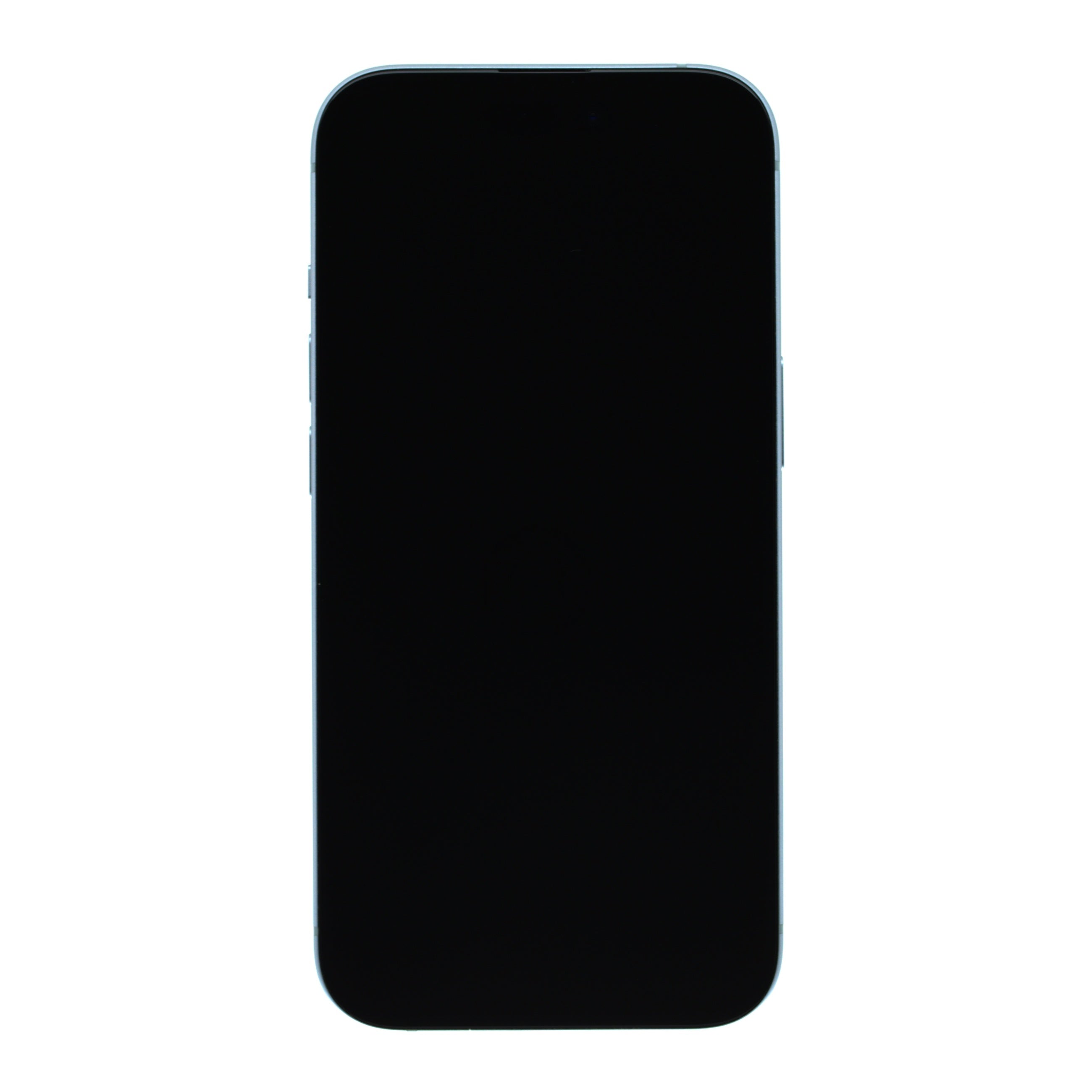 99新 Apple iPhone 15 256G 藍色 中國大陸版