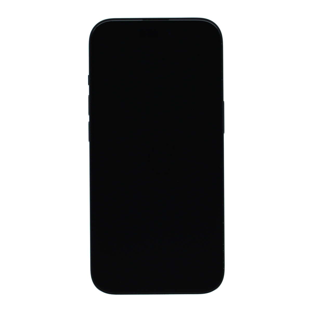 95新 Apple iPhone 15 256G 黑色 中國大陸版