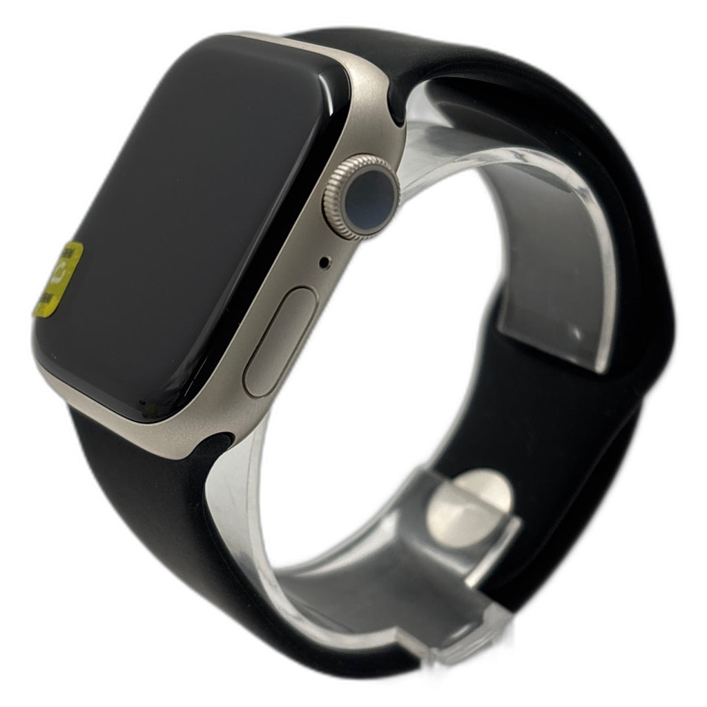 99新 Apple Watch Series 8 41毫米 鋁金屬
