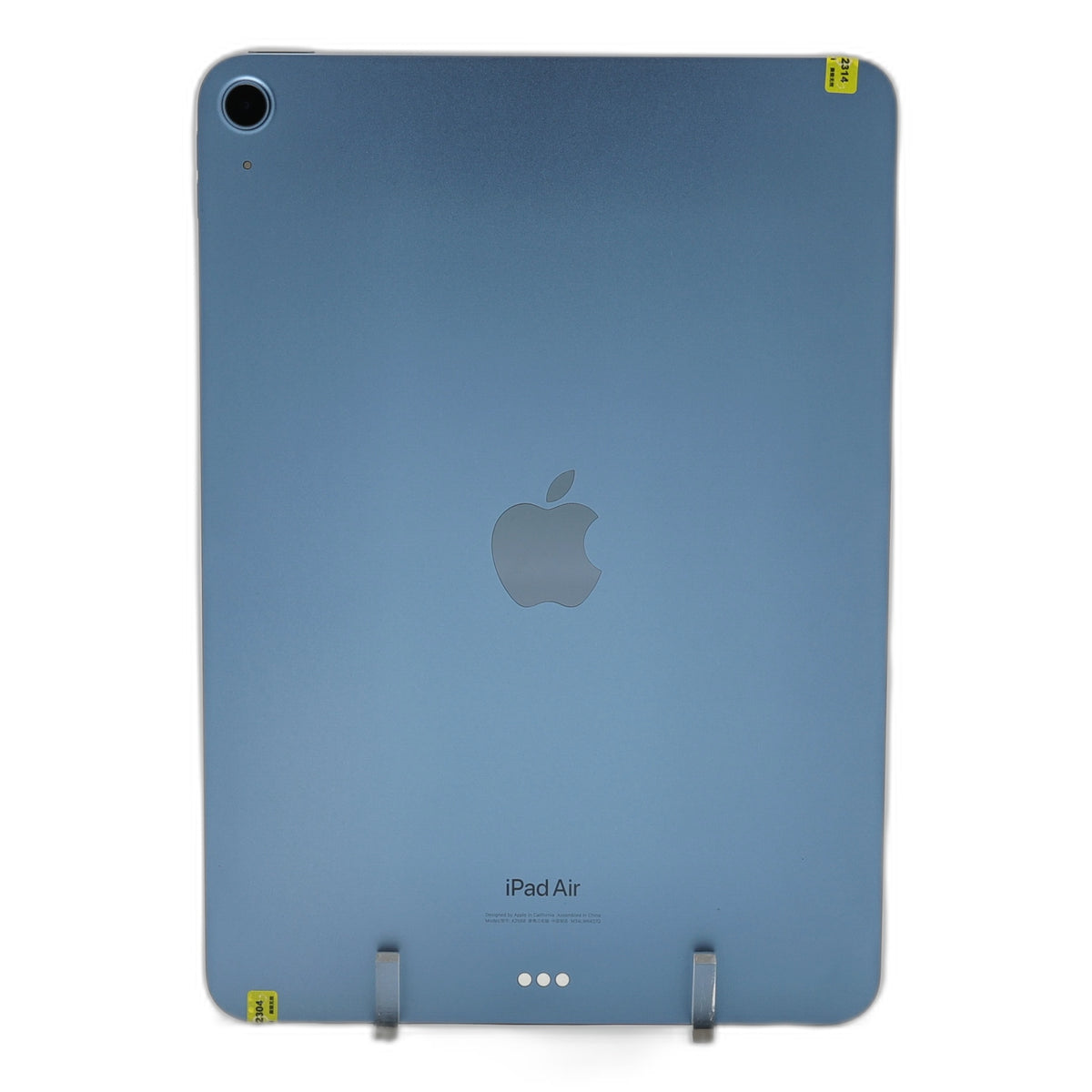 99新 Apple iPad Air5 256G 藍色 WIFI