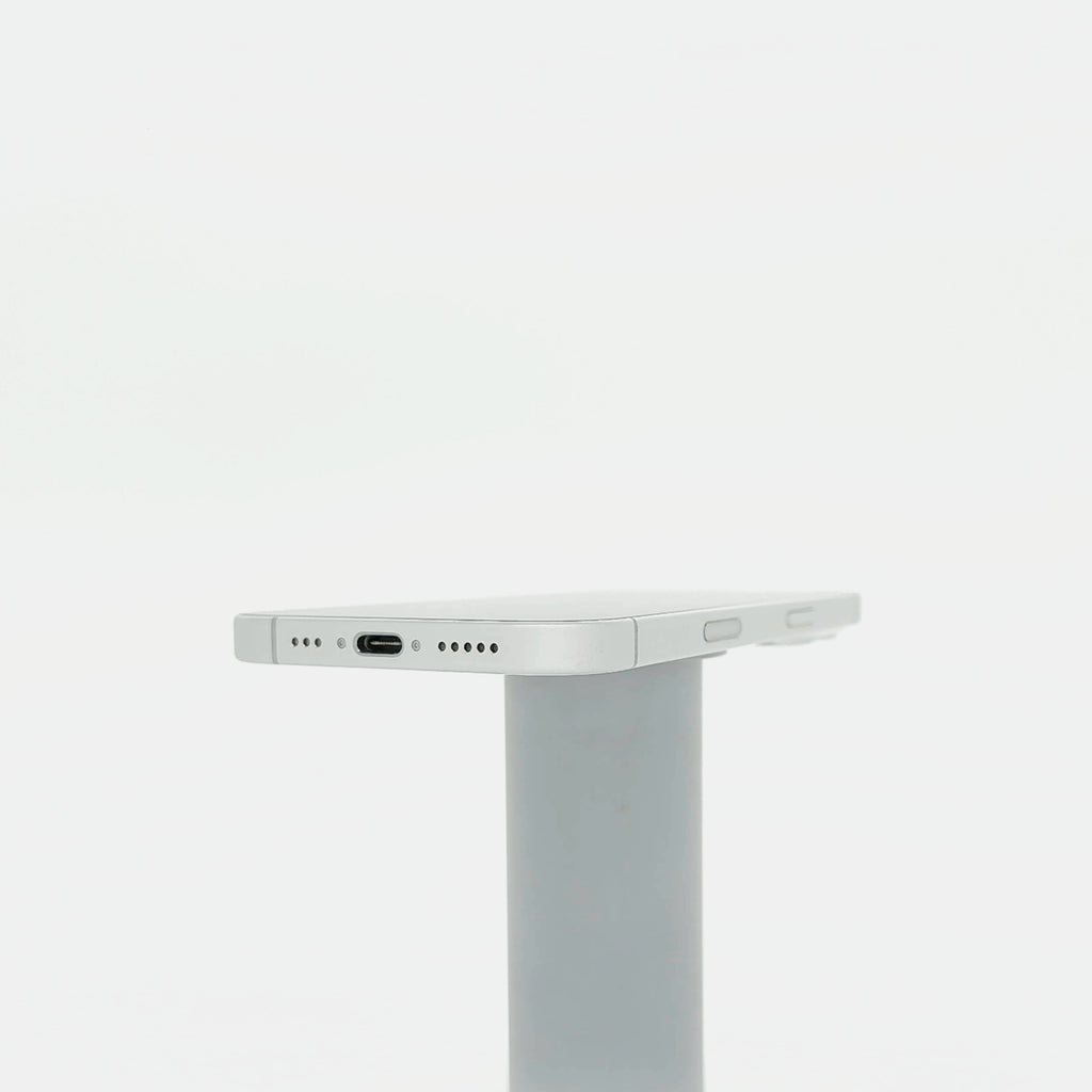 95新 Apple iPhone 17 256G 白色 中國大陸版