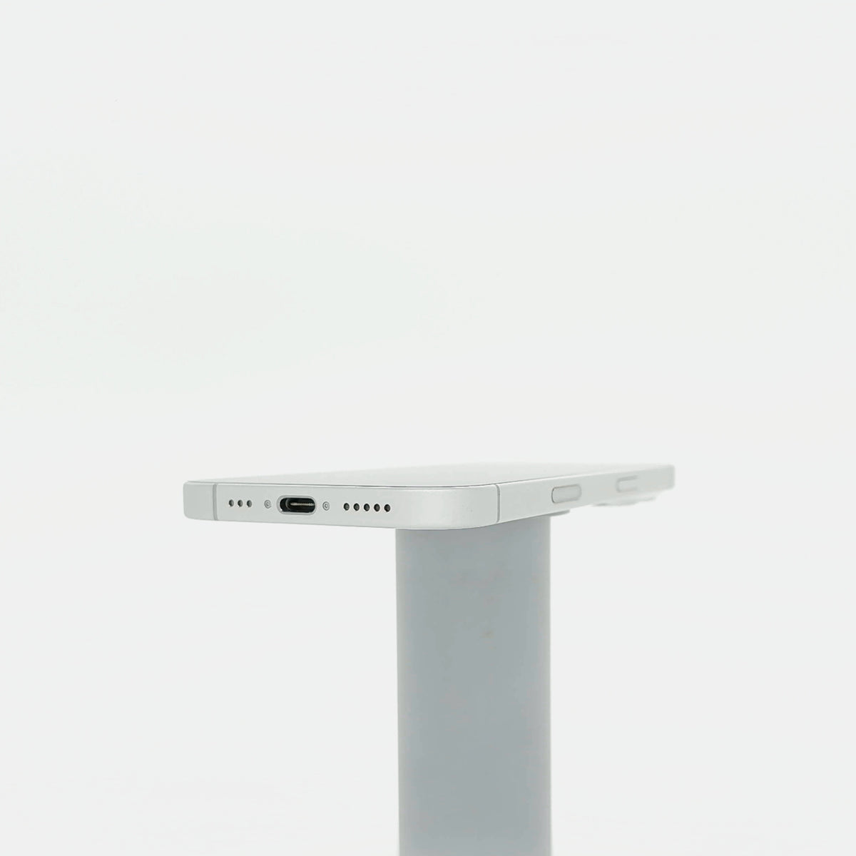 95新 Apple iPhone 17 256G 白色 中國大陸版