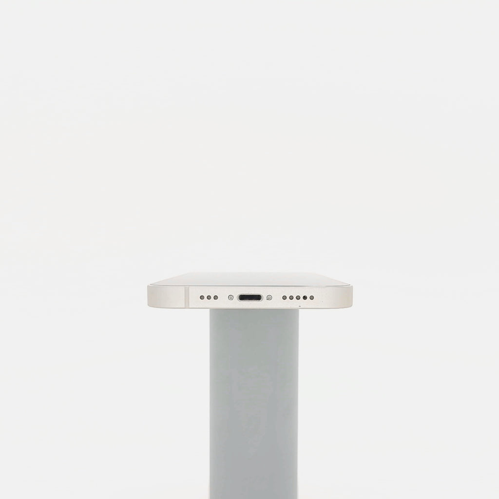 95新 Apple iPhone 13 128G 星光色 中國大陸版