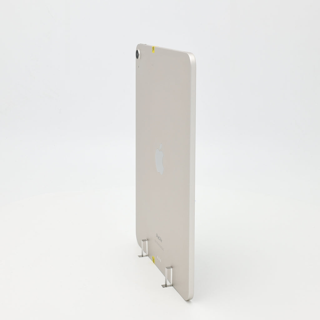 95新 Apple iPad Air5 256G 星光色 WIFI