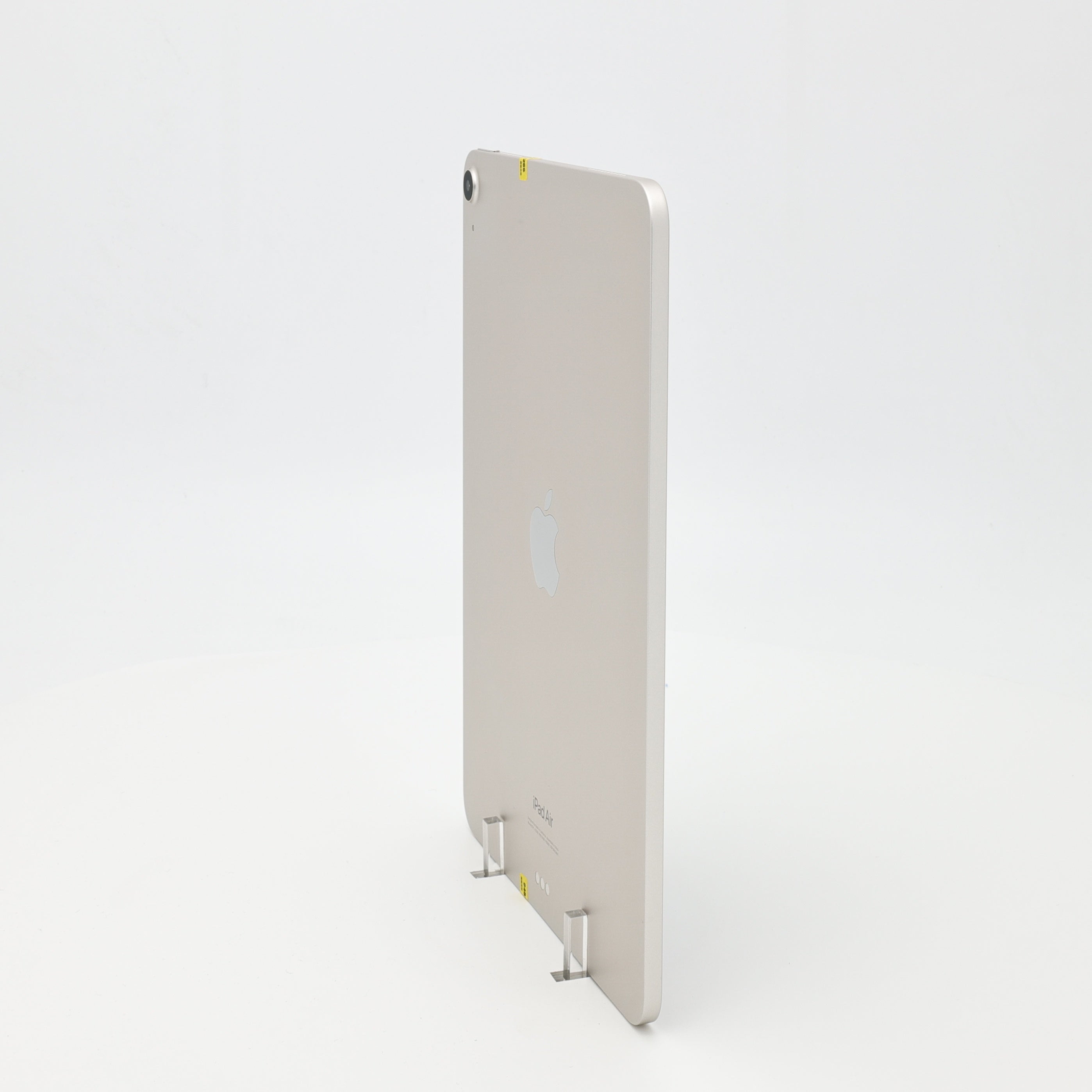 95新 Apple iPad Air5 256G 星光色 WIFI
