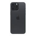 95新 Apple iPhone 15 Pro Max 256G 黑色鈦金屬 中國大陸版