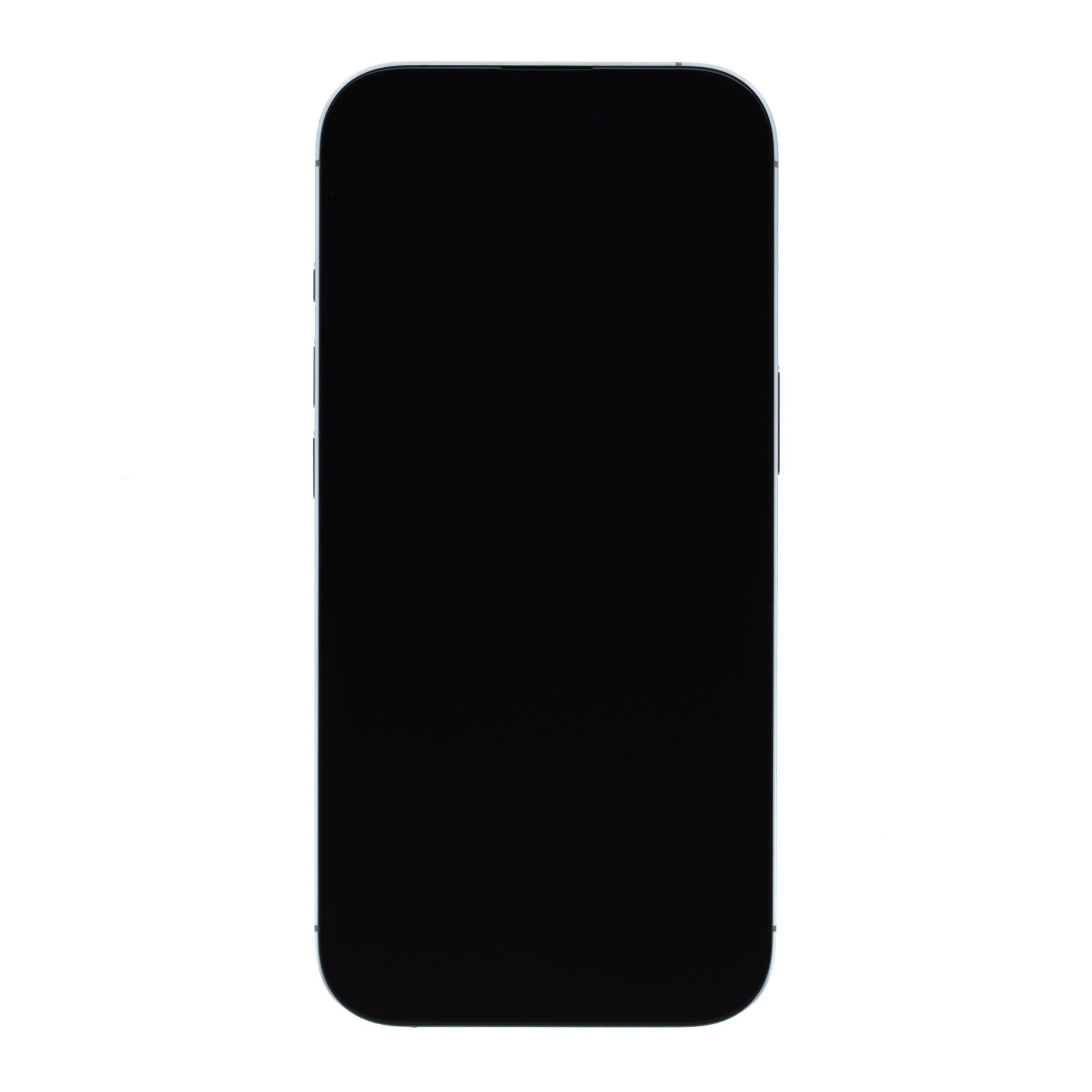 99新 Apple iPhone 16 Pro 128G 白色鈦金屬 中國大陸版