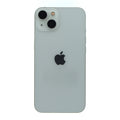 95新 Apple iPhone 13 256G 星光色 中國大陸版