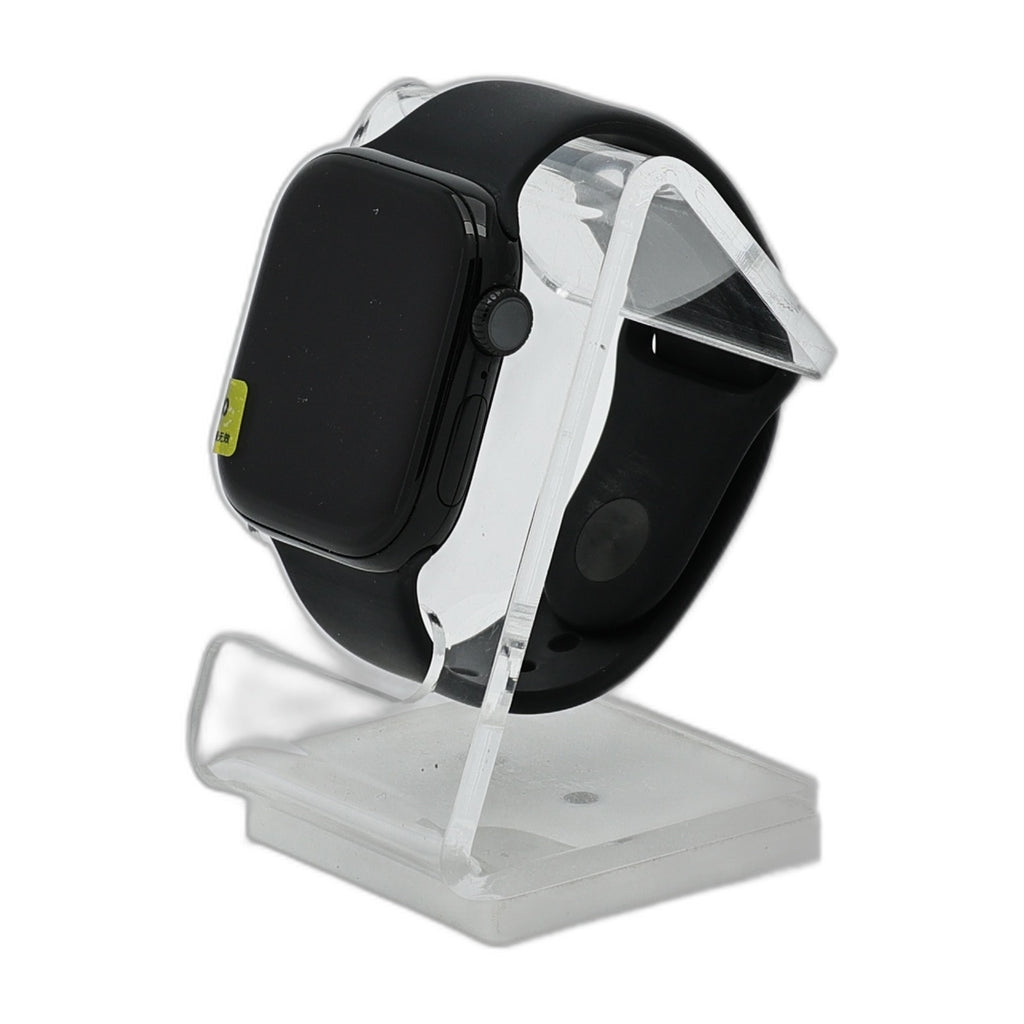 99新 Apple Watch Series 10 42毫米 鋁金屬