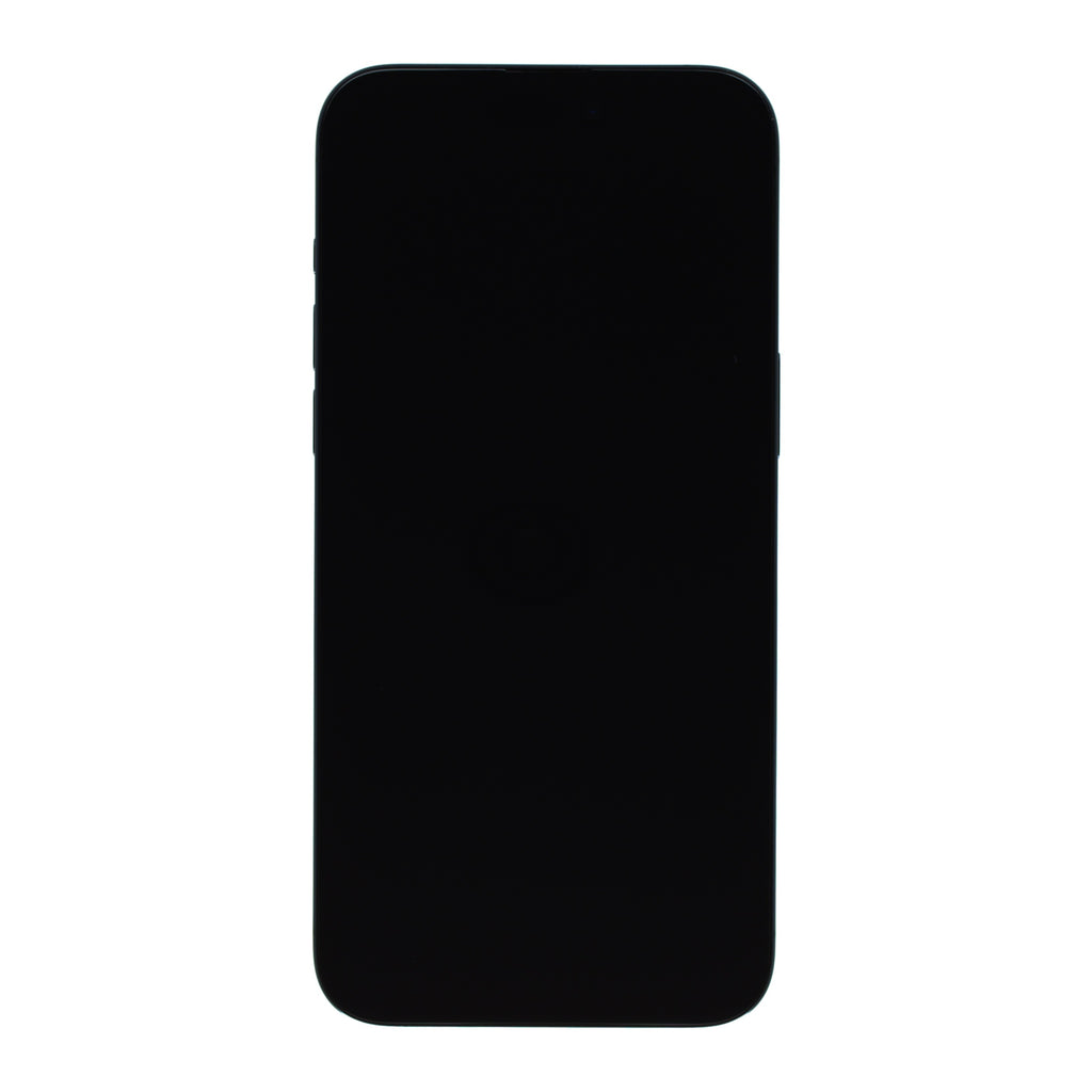 95新 Apple iPhone 15 Pro Max 256G 藍色鈦金屬 中國大陸版