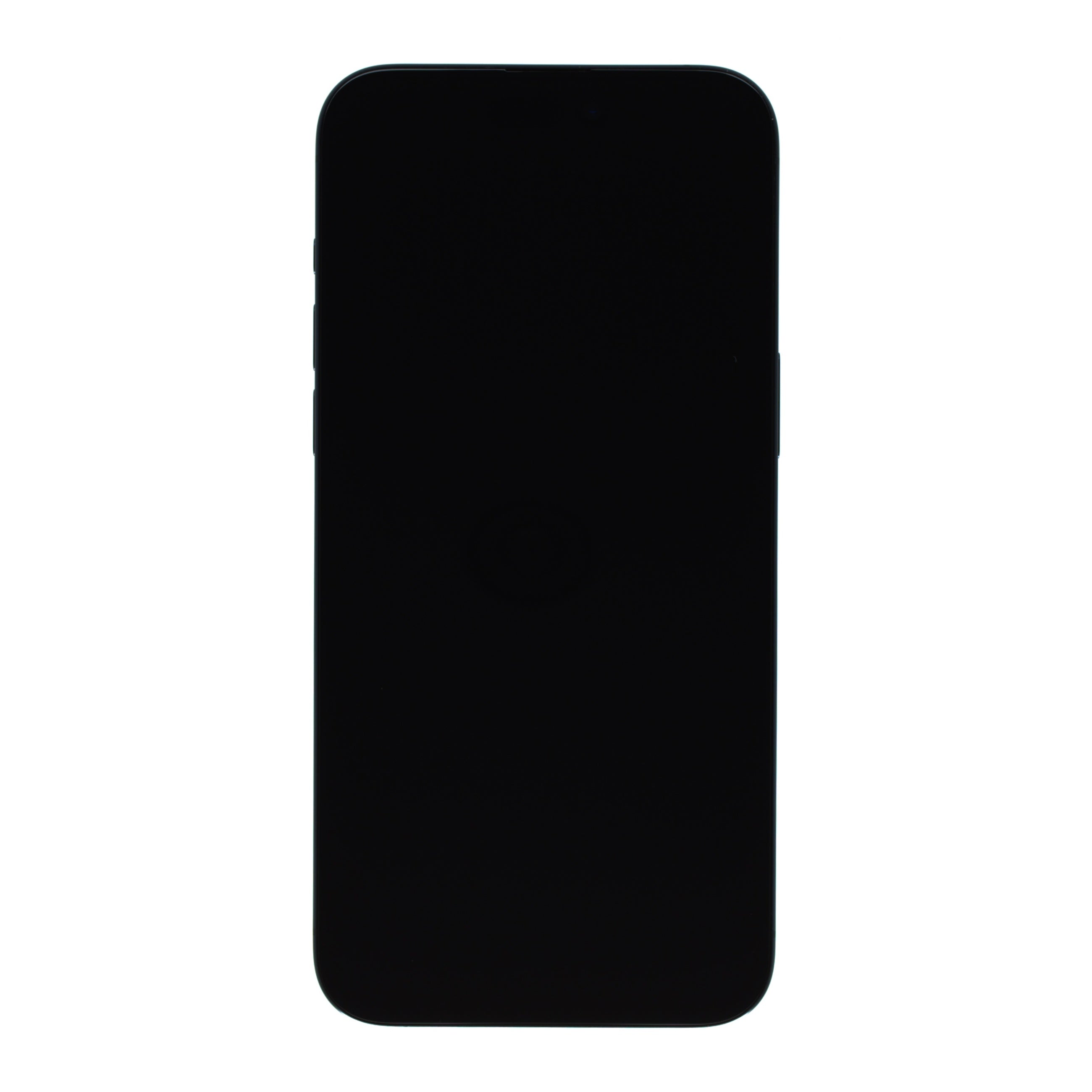 95新 Apple iPhone 15 Pro Max 256G 藍色鈦金屬 中國大陸版