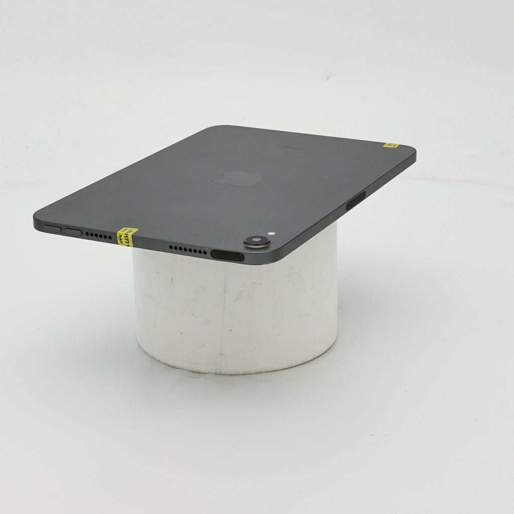 95新 Apple iPad mini6 256G 深空灰色 WIFI