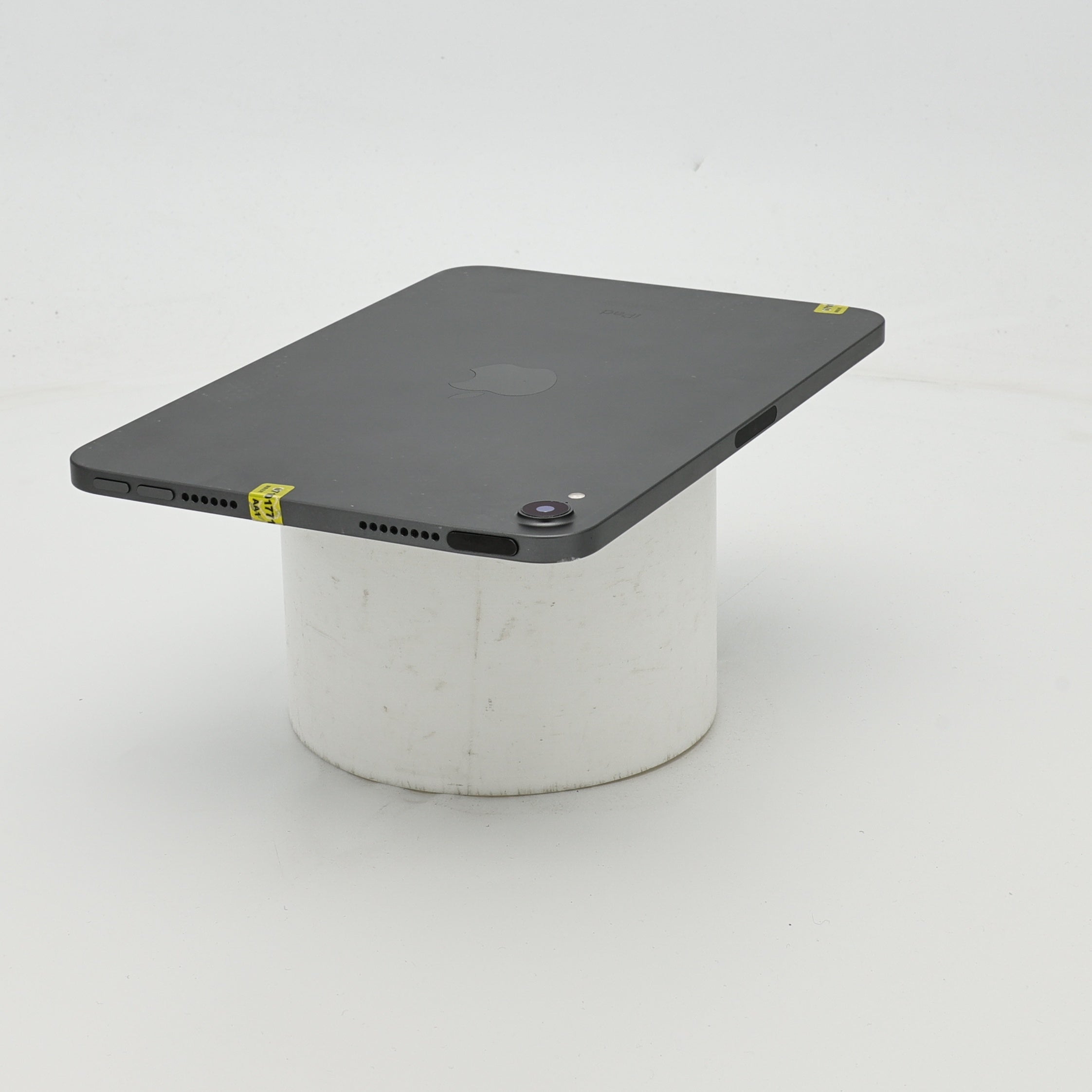 95新 Apple iPad mini6 256G 深空灰色 WIFI