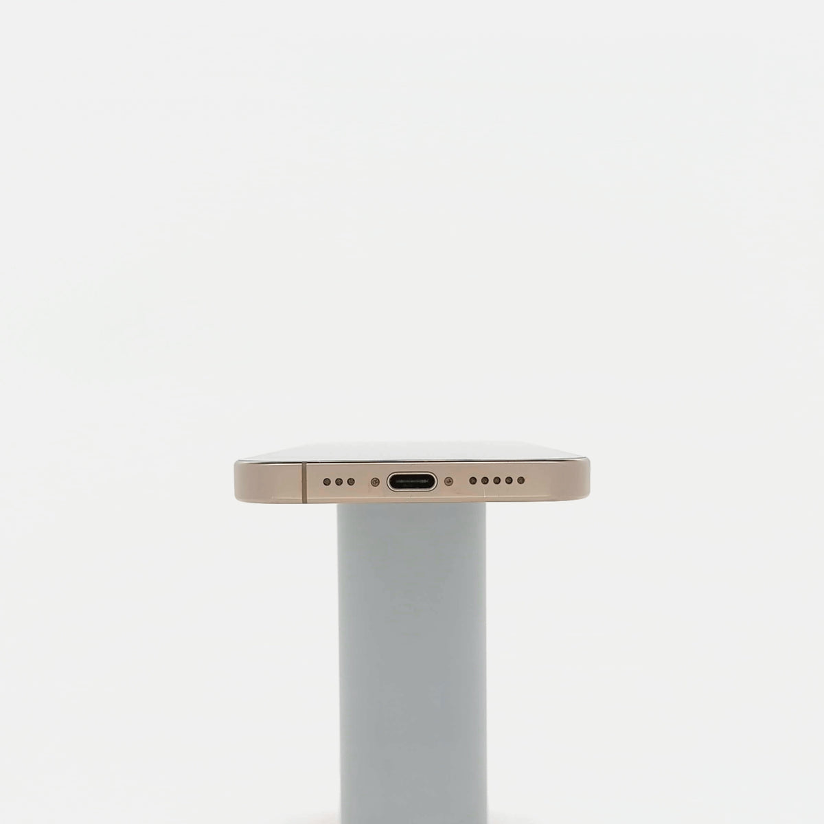 95新 Apple iPhone 16 Pro 256G 沙漠色鈦金屬 中國大陸版