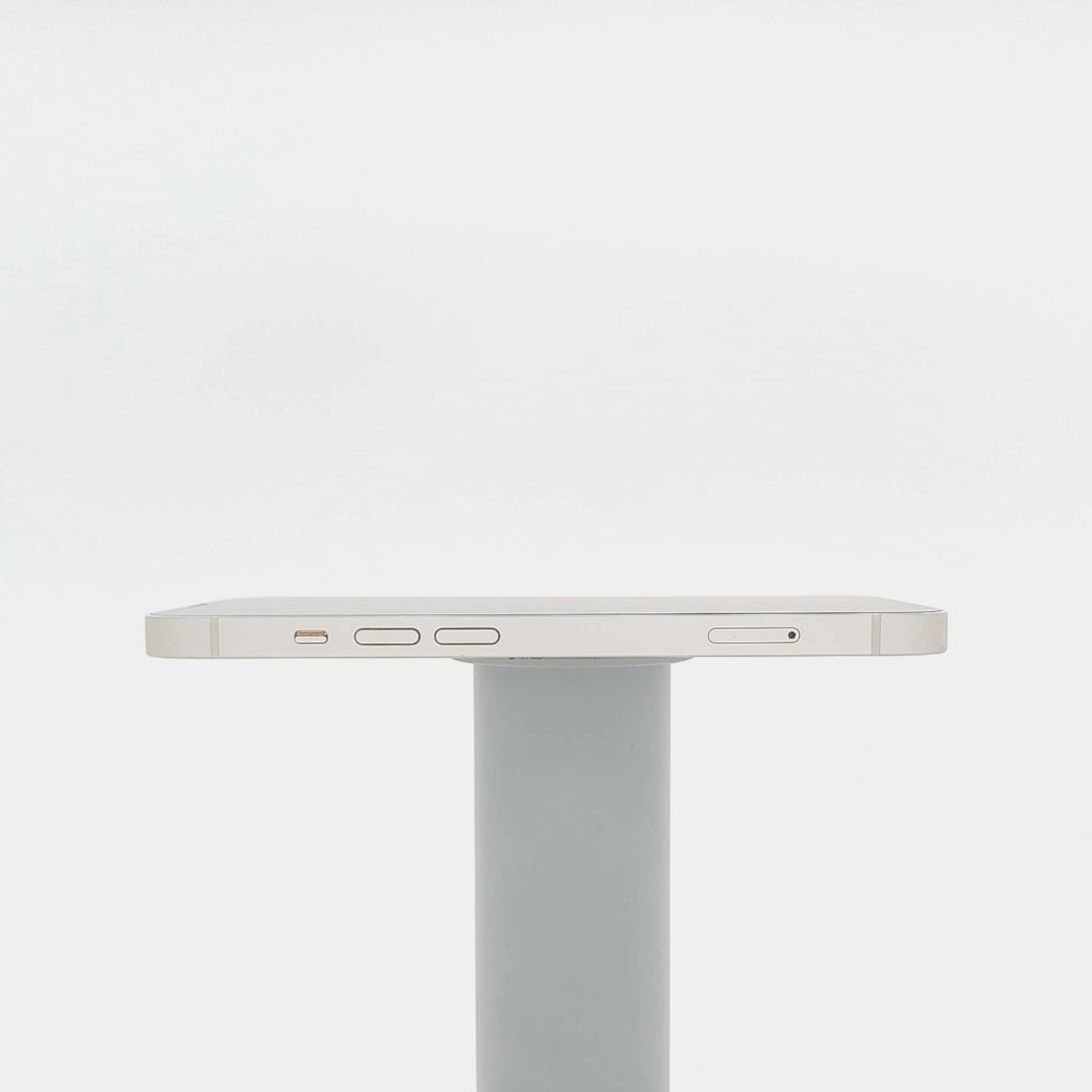 95新 Apple iPhone 13 128G 星光色 中國大陸版