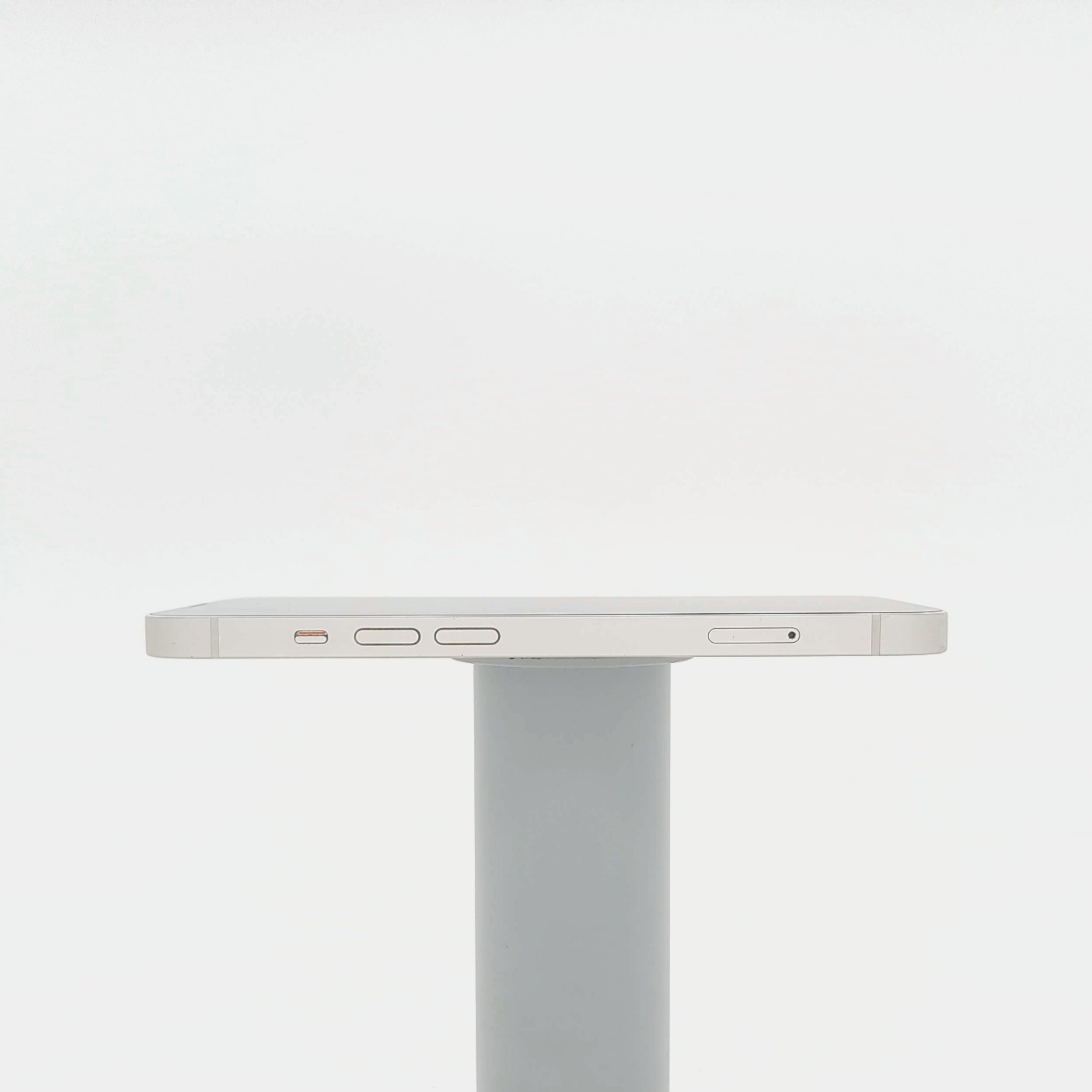 95新 Apple iPhone 13 128G 星光色 中國大陸版