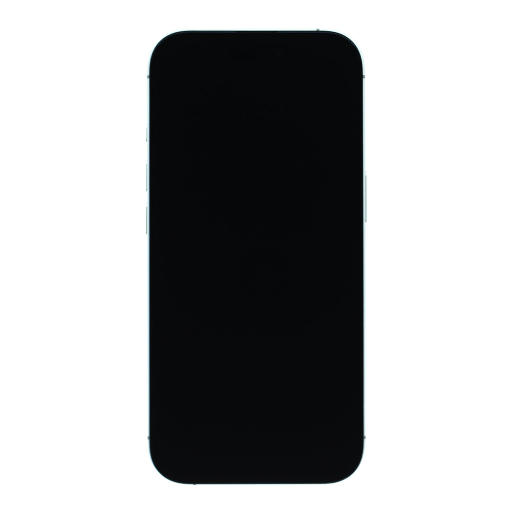 95新 Apple iPhone 17 256G 白色 中國大陸版