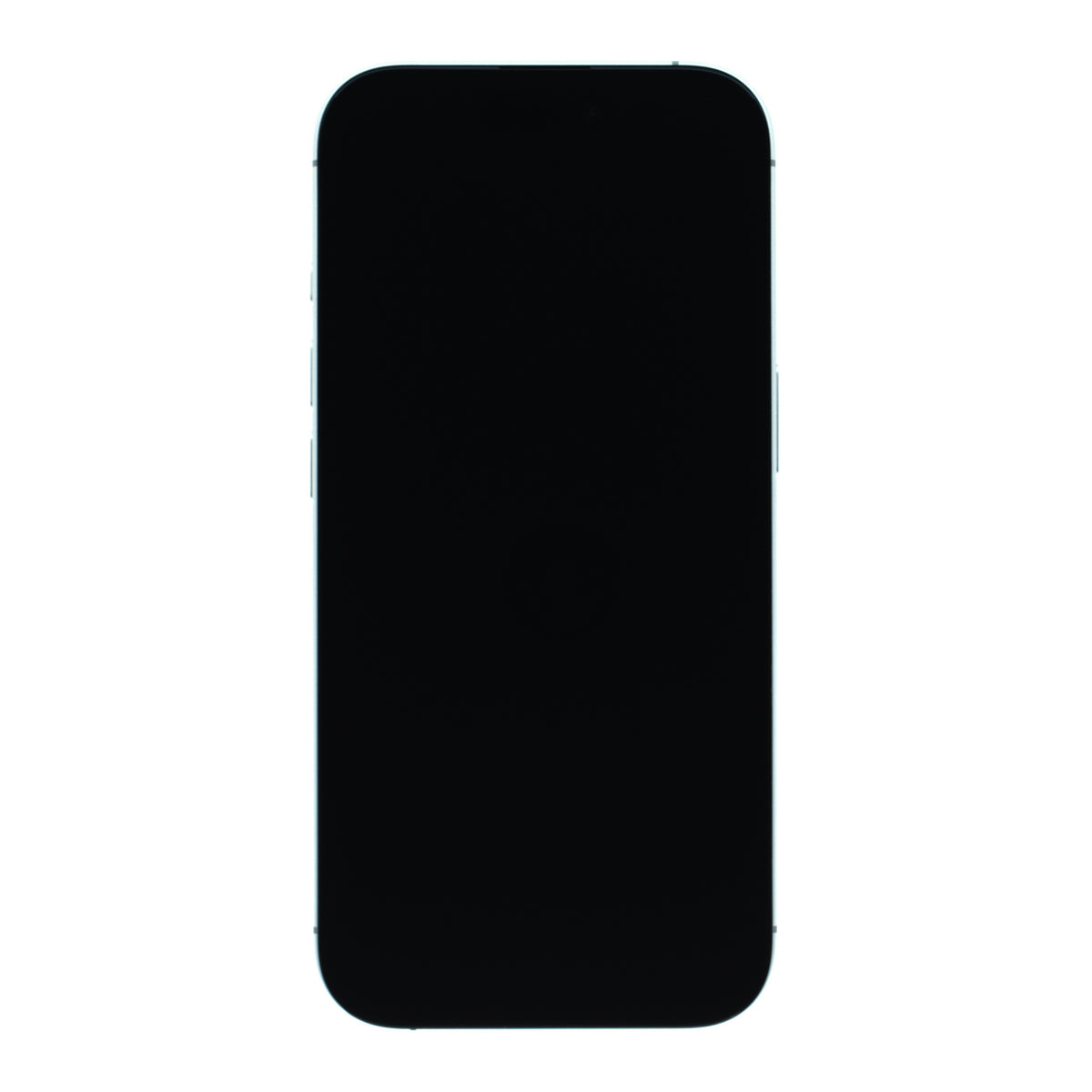 95新 Apple iPhone 17 256G 白色 中國大陸版