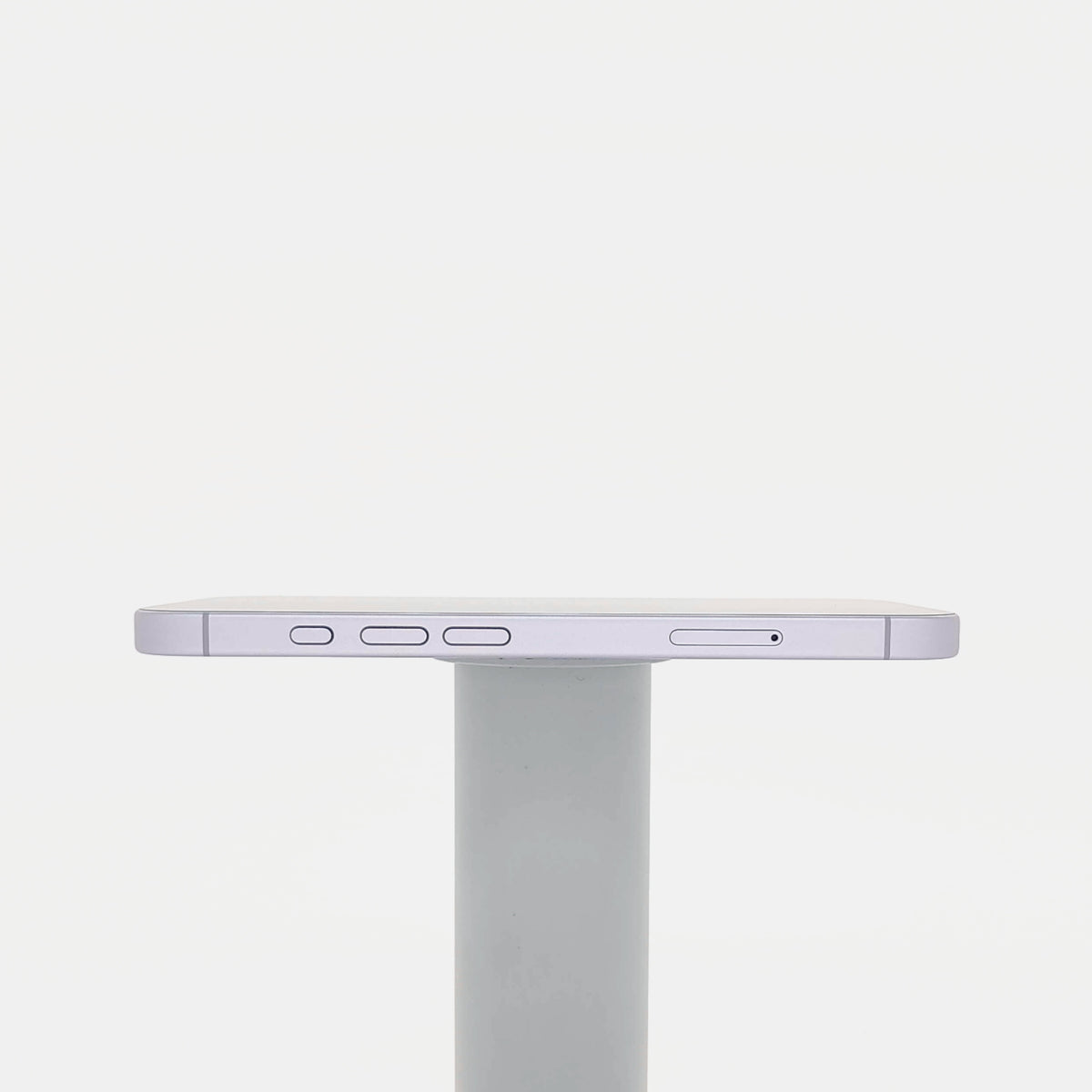 99新 Apple iPhone 17 256G 薰衣草紫色 中國大陸版