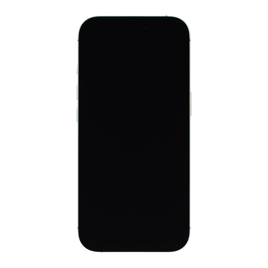 95新 Apple iPhone 17 256G 白色 中國大陸版