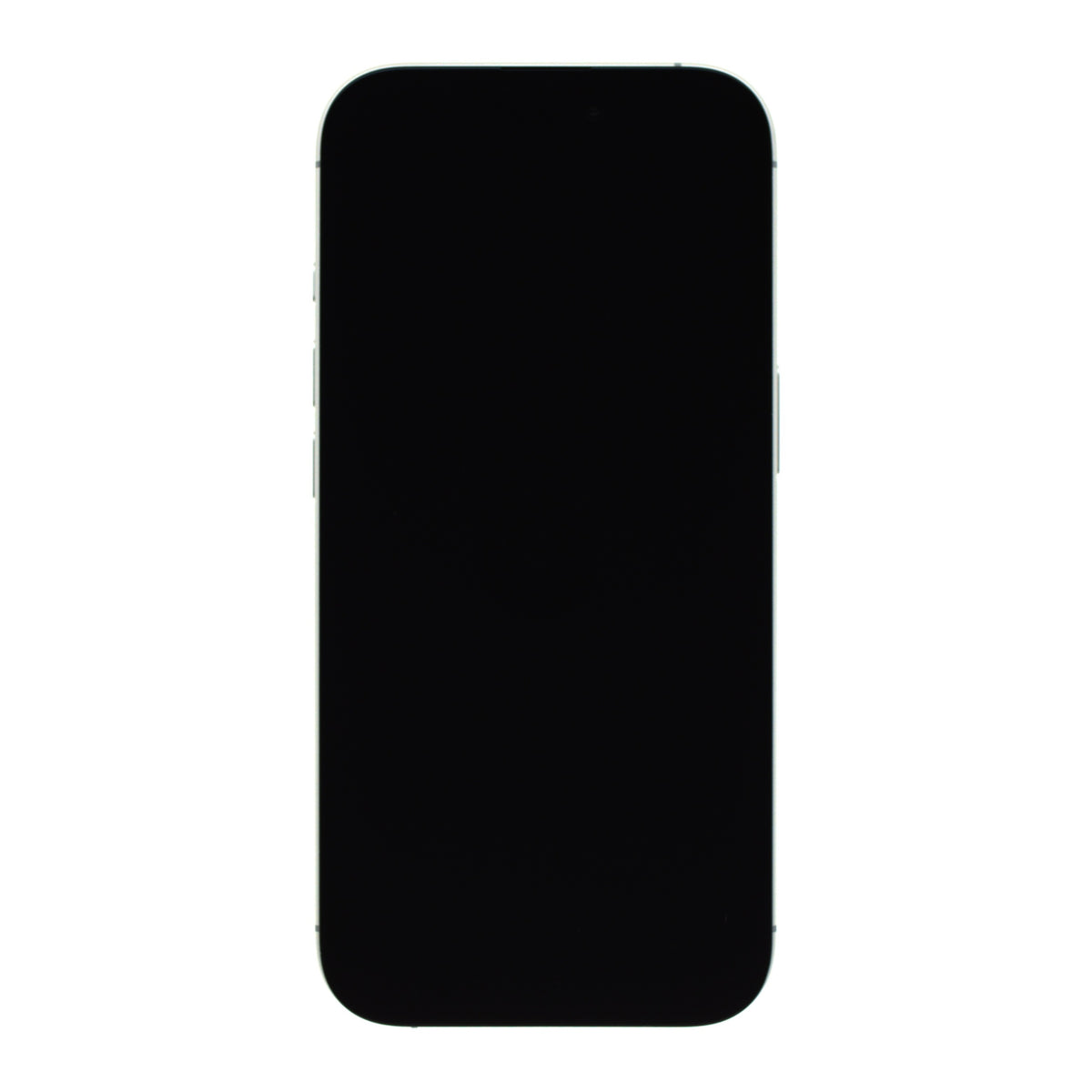 95新 Apple iPhone 17 256G 白色 中國大陸版