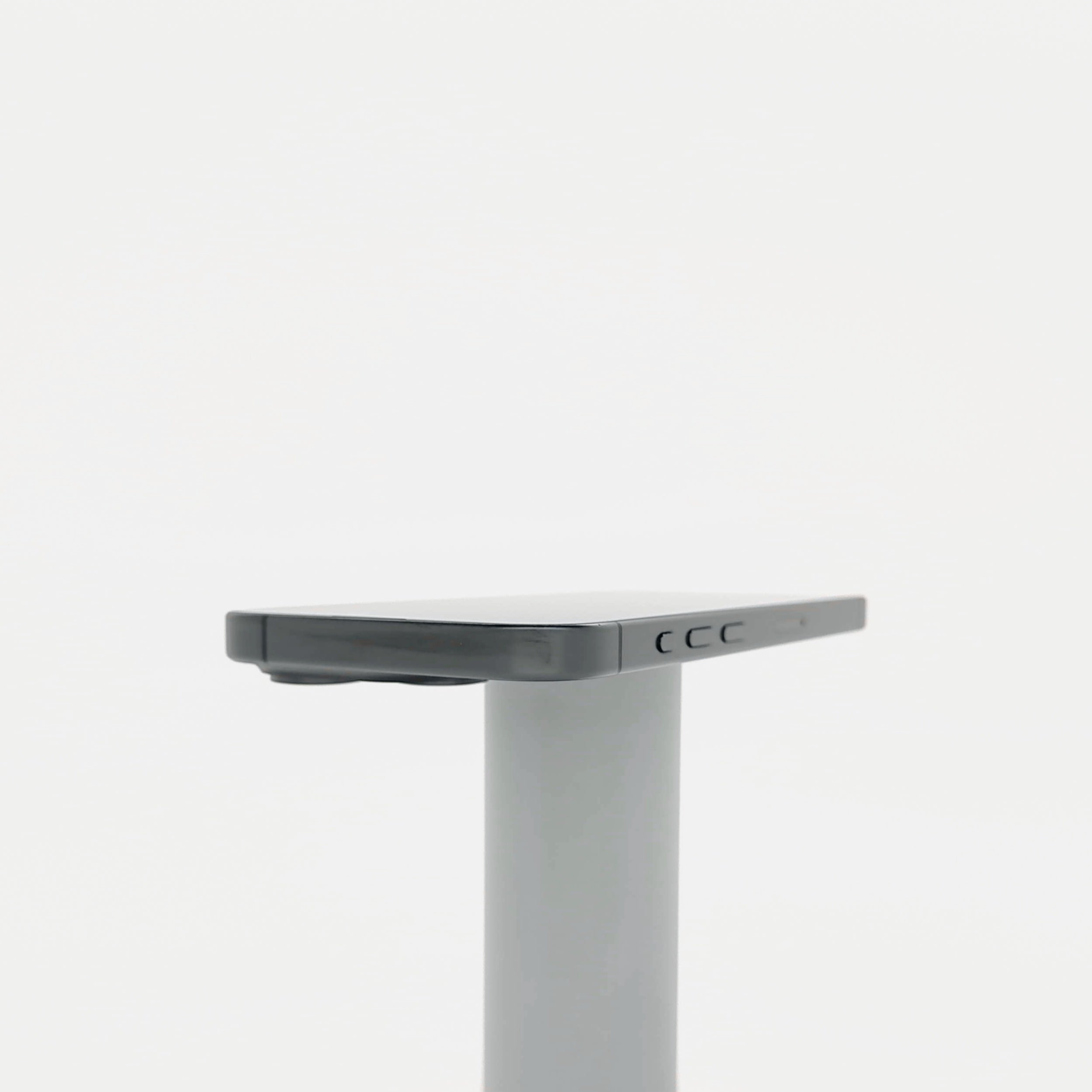 95新 Apple iPhone 15 Pro 256G 黑色鈦金屬 中國大陸版