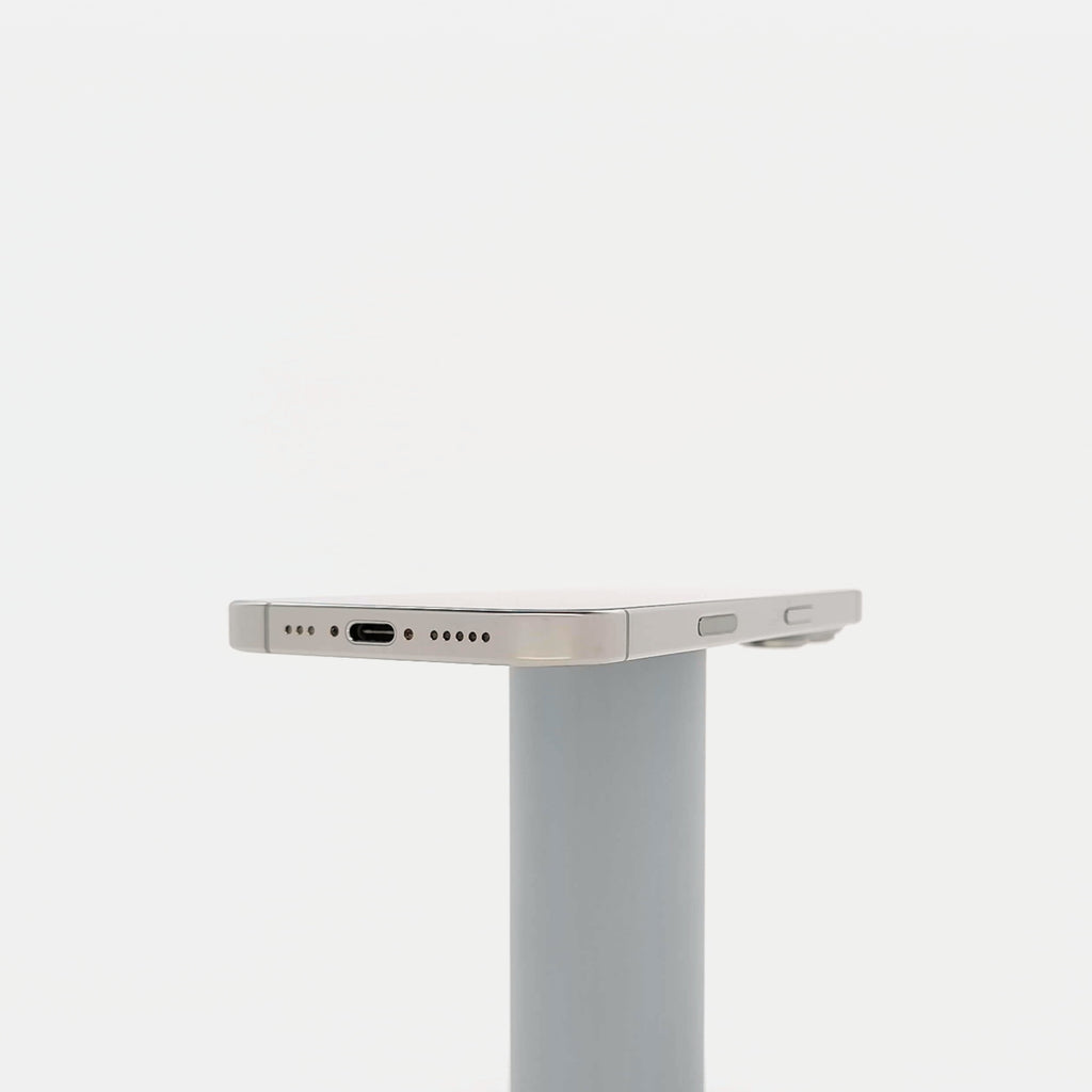 95新 Apple iPhone 16 Pro 256G 原色鈦金屬 中國大陸版