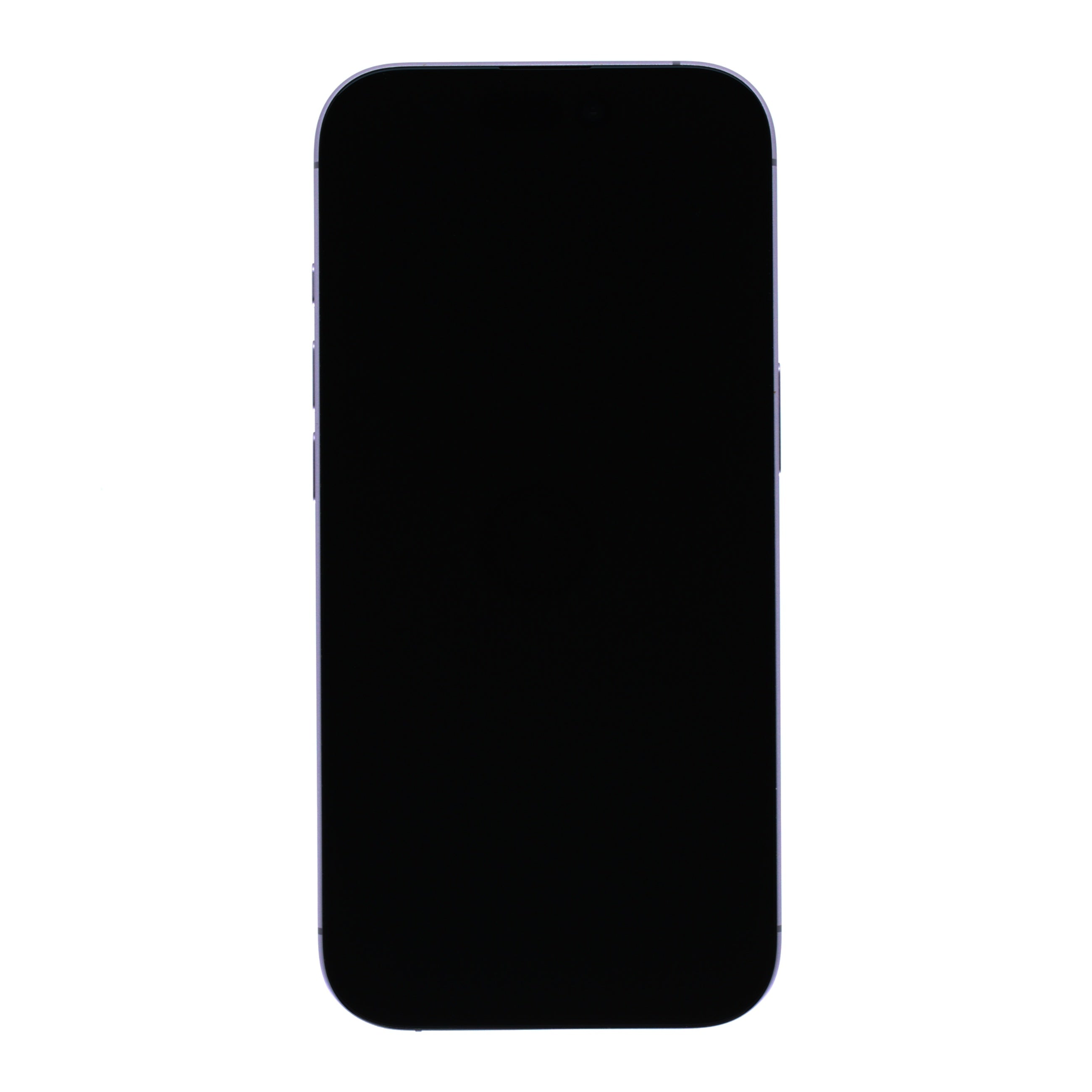 95新 Apple iPhone 17 256G 薰衣草紫色 中國大陸版