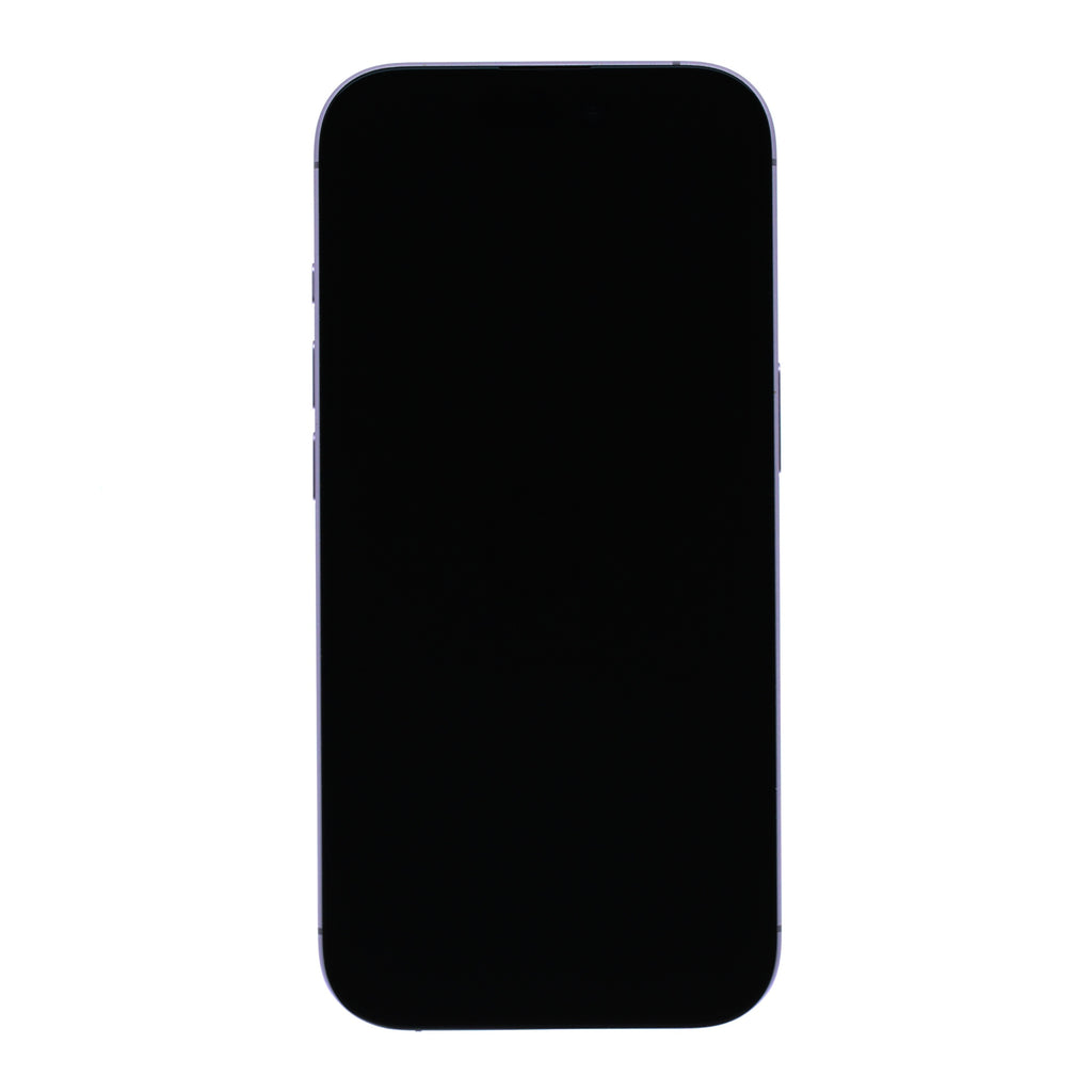 95新 Apple iPhone 17 256G 薰衣草紫色 中國大陸版
