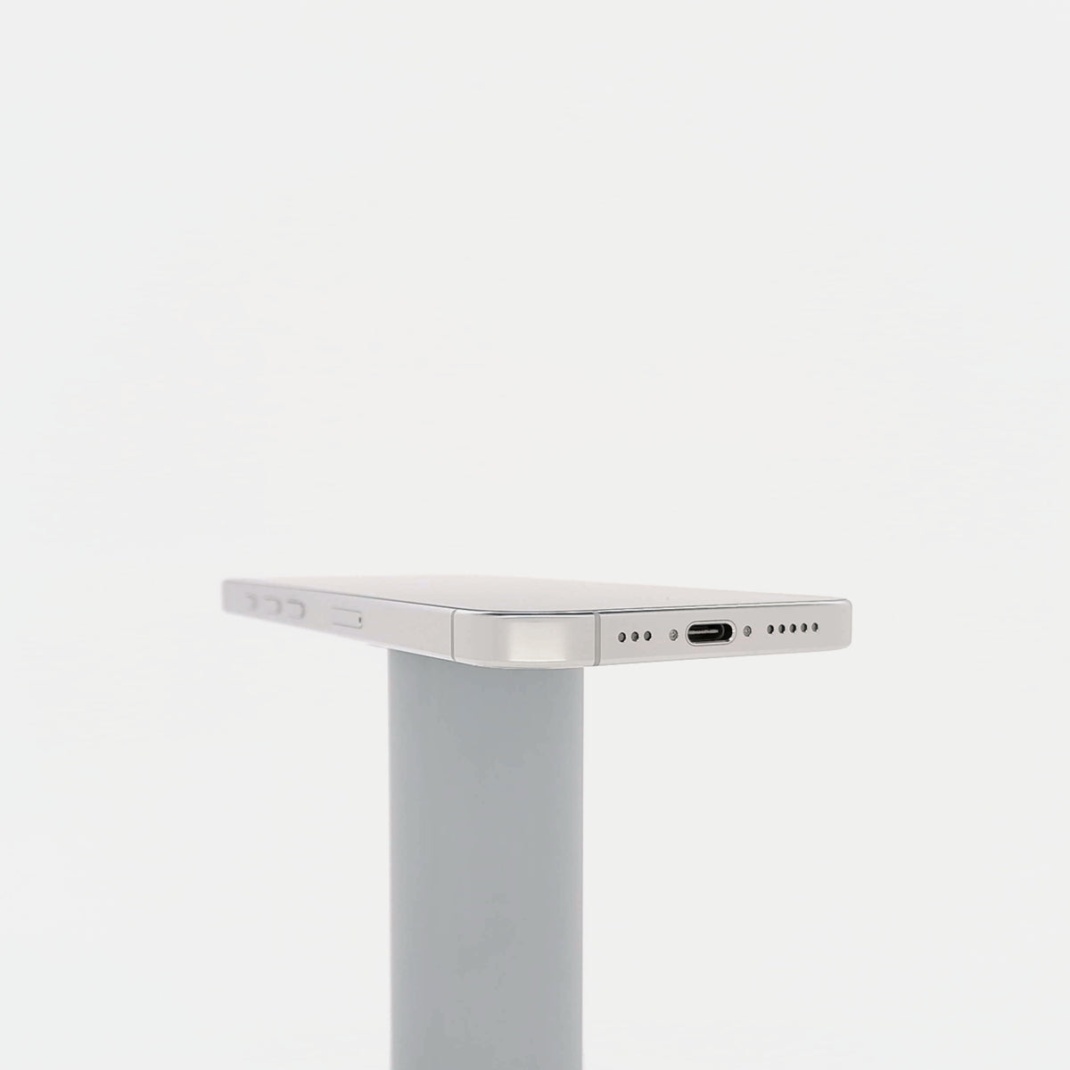 95新 Apple iPhone 16 Pro 256G 白色鈦金屬 中國大陸版