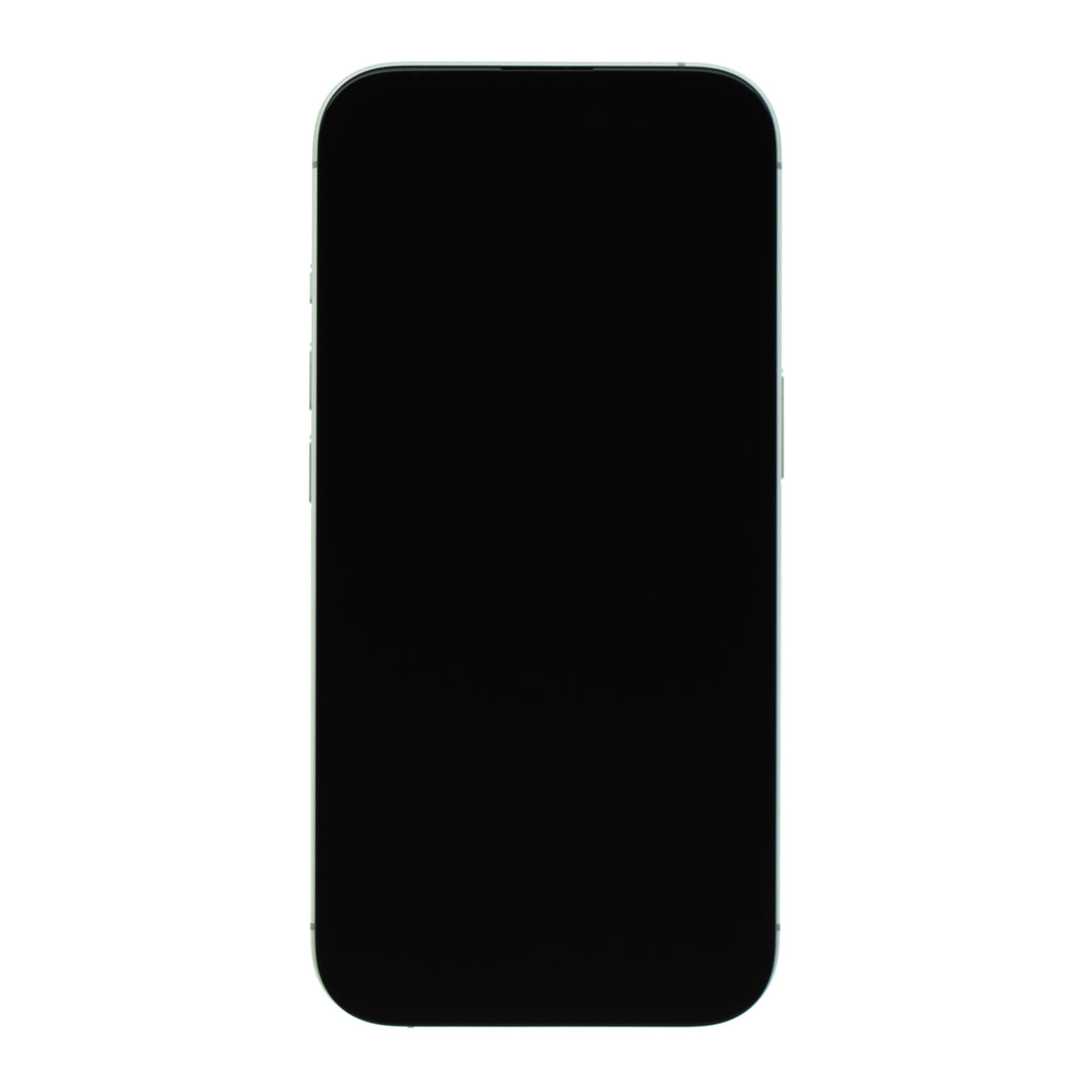 95新 Apple iPhone 16 256G 白色 中國大陸版