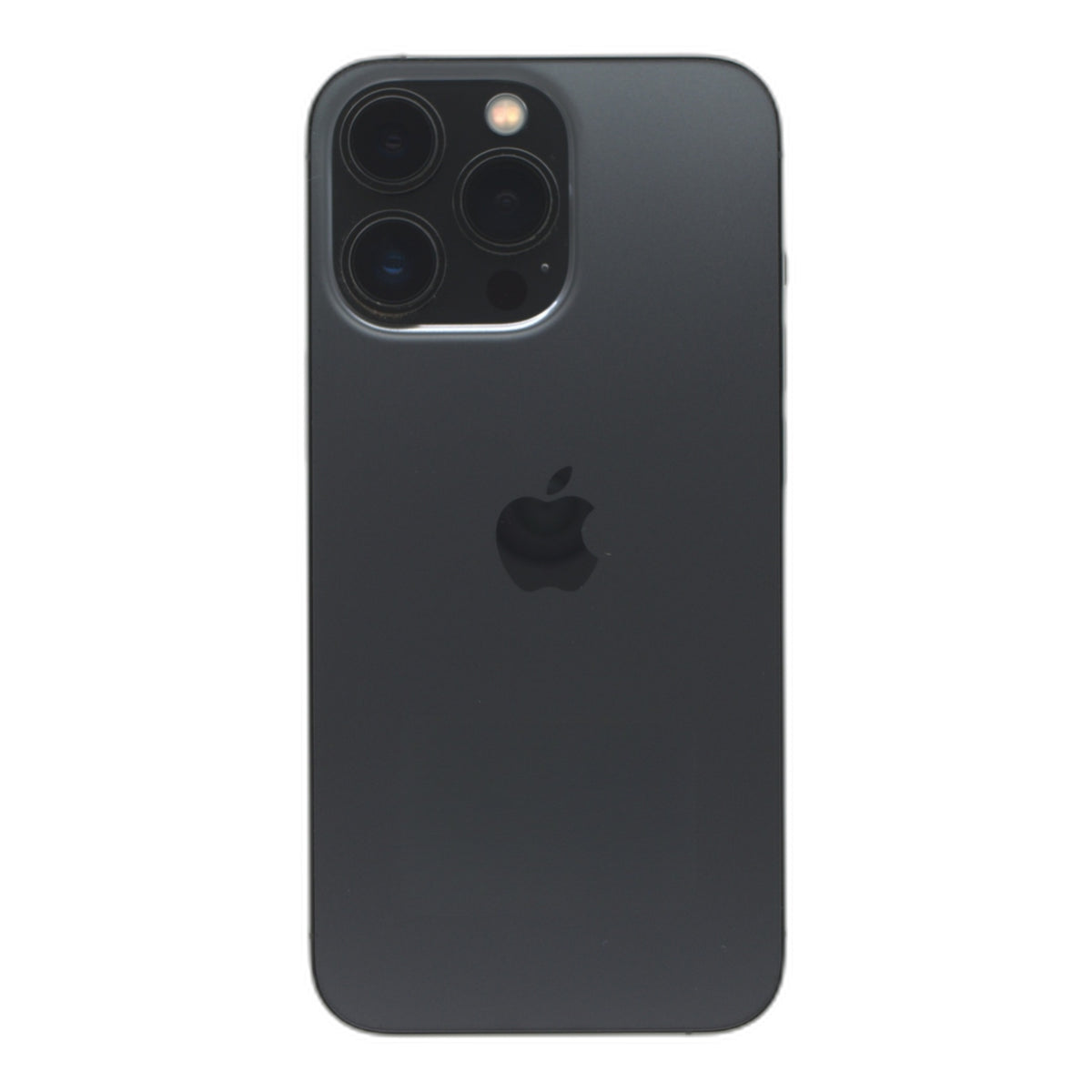 95新 Apple iPhone 13 Pro 256G 石墨色 中國大陸版
