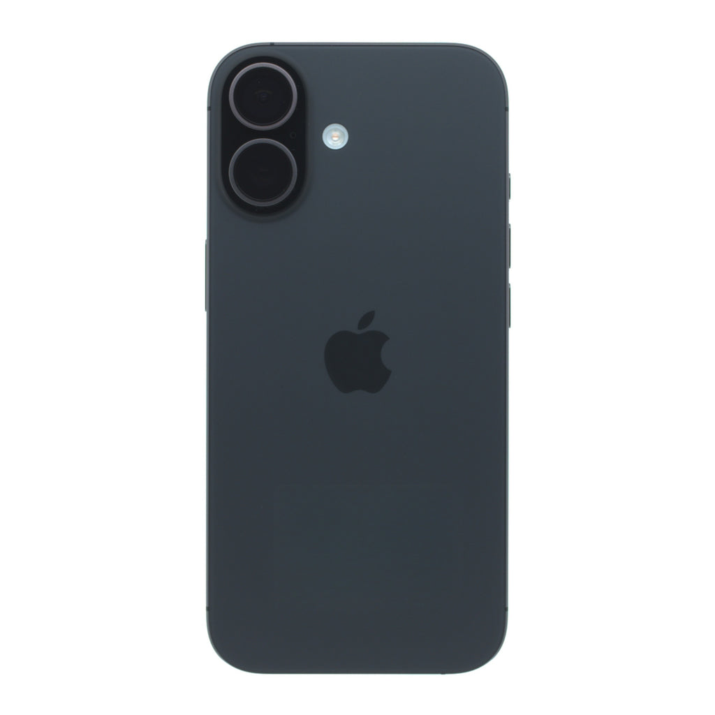 95新 Apple iPhone 17 256G 黑色 中國大陸版