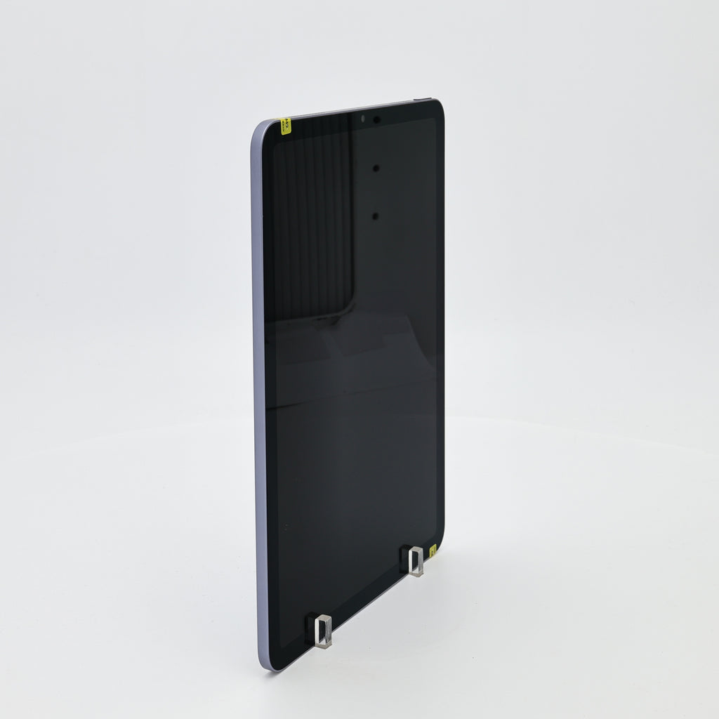 95新 Apple iPad Air5 256G 紫色 WIFI