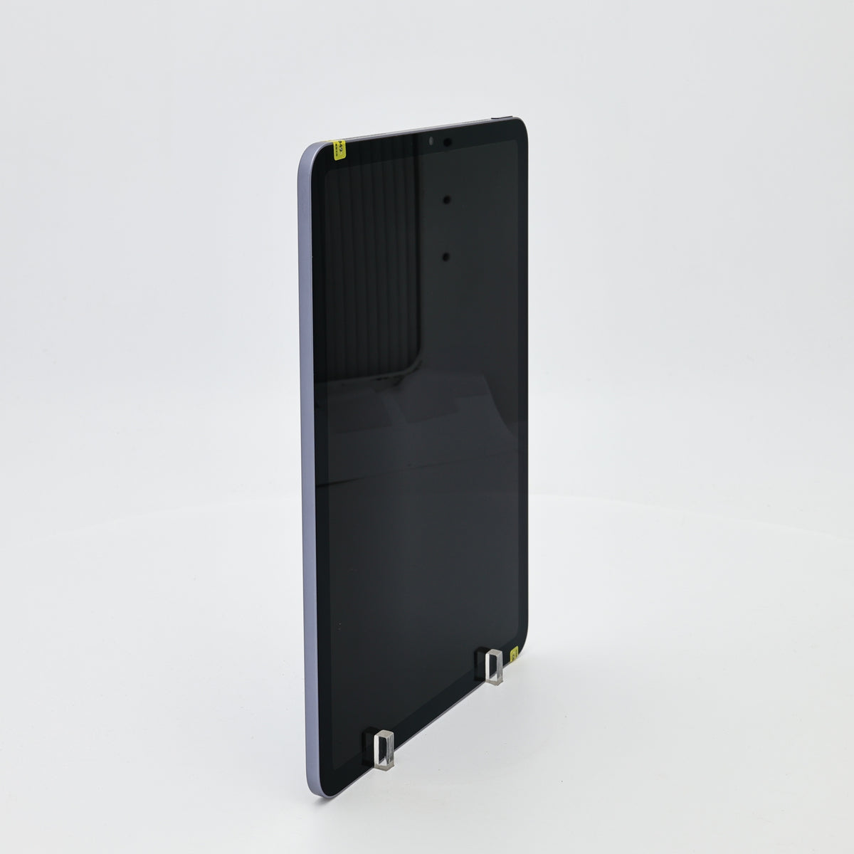95新 Apple iPad Air5 256G 紫色 WIFI
