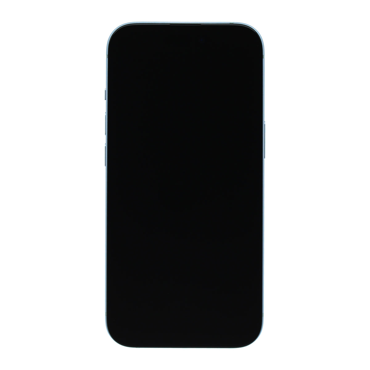 95新 Apple iPhone 15 256G 藍色 中國大陸版