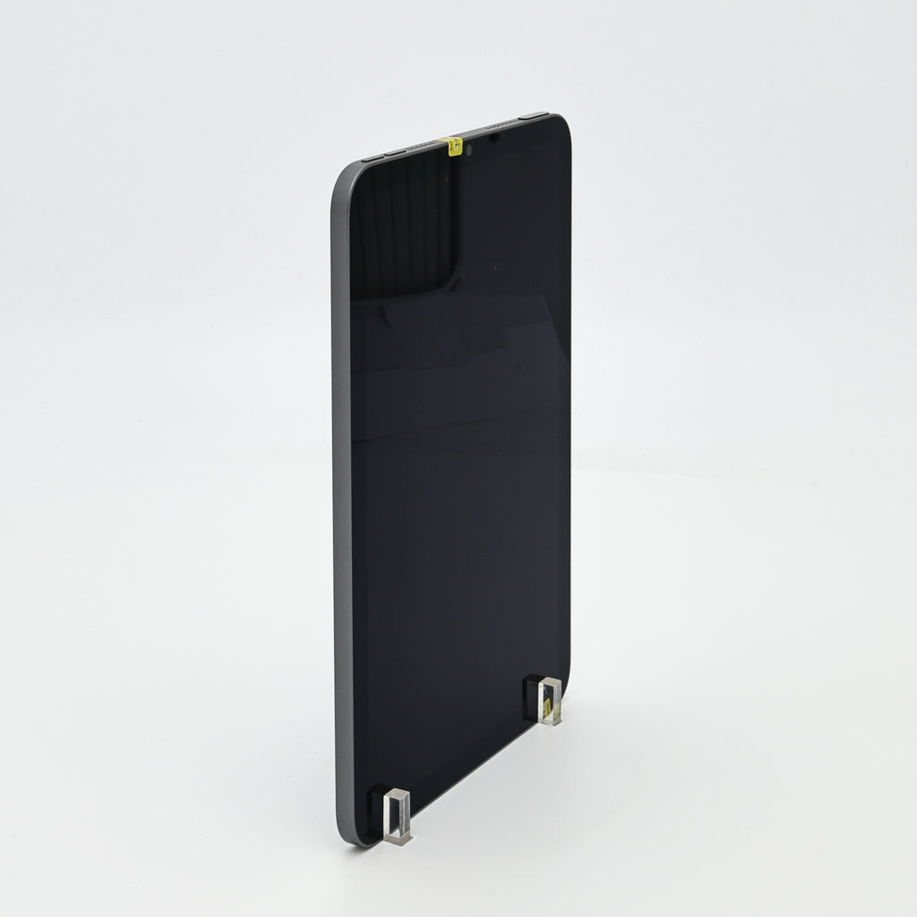 95新 Apple iPad mini6 256G 深空灰色 WIFI