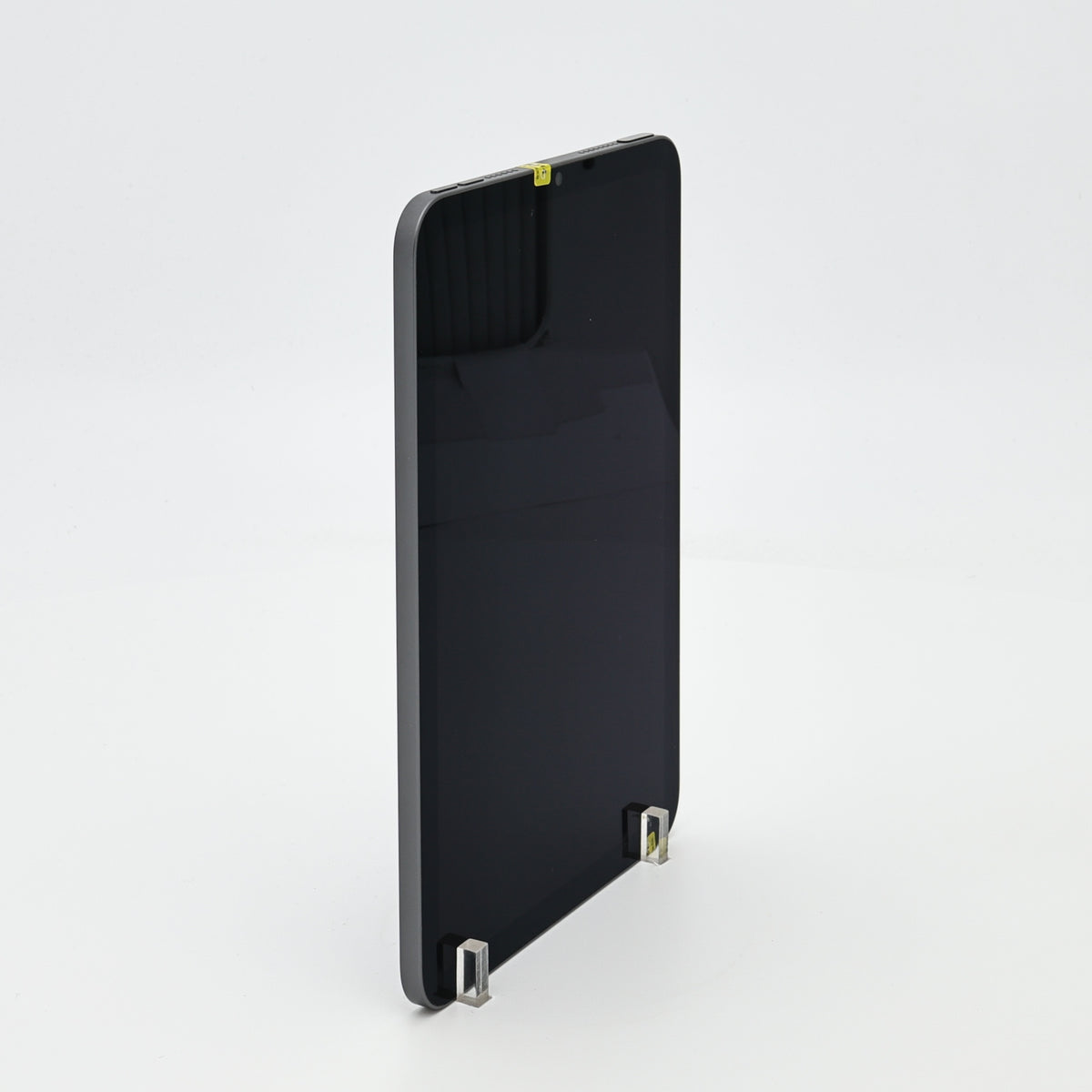95新 Apple iPad mini6 256G 深空灰色 WIFI
