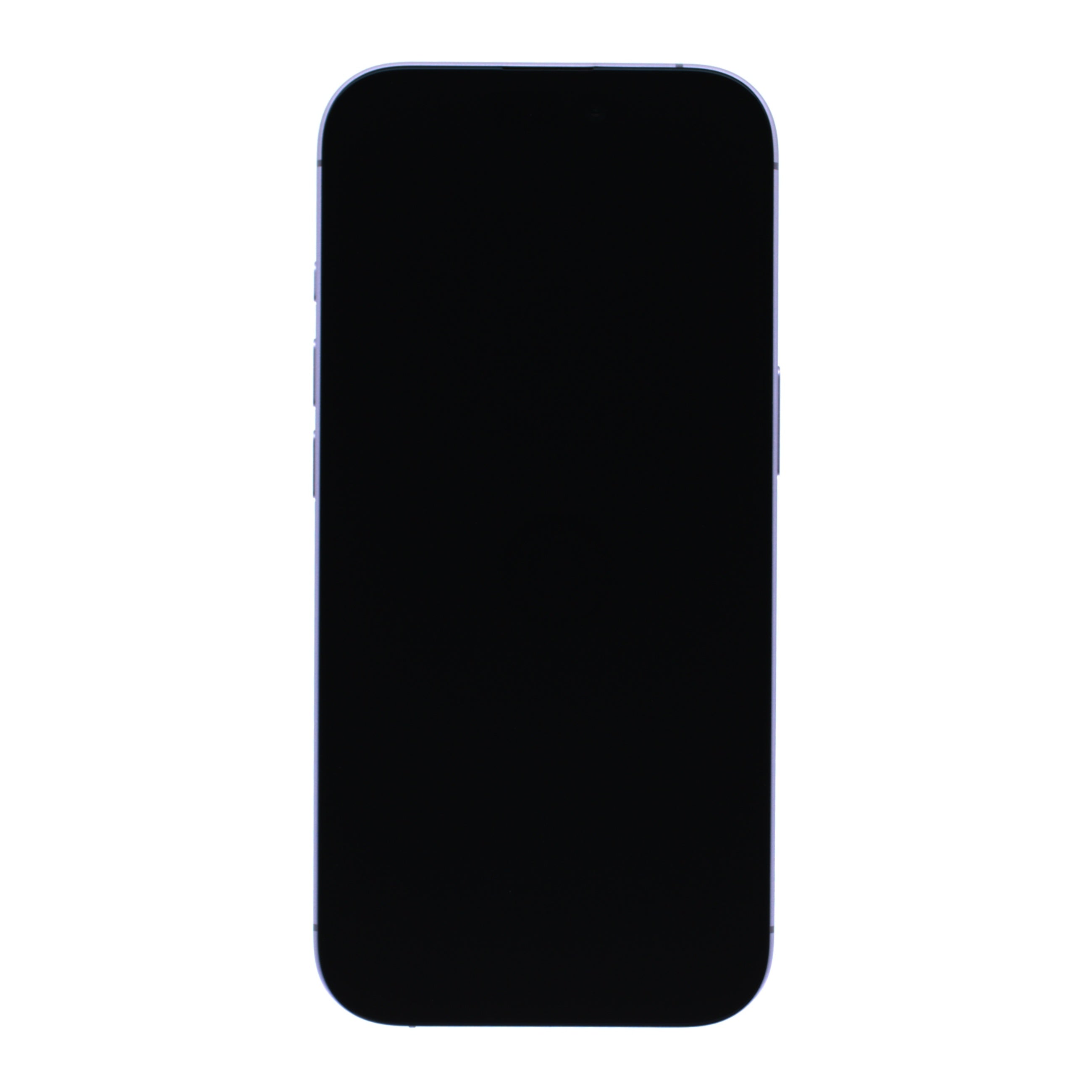 95新 Apple iPhone 17 256G 薰衣草紫色 中國大陸版